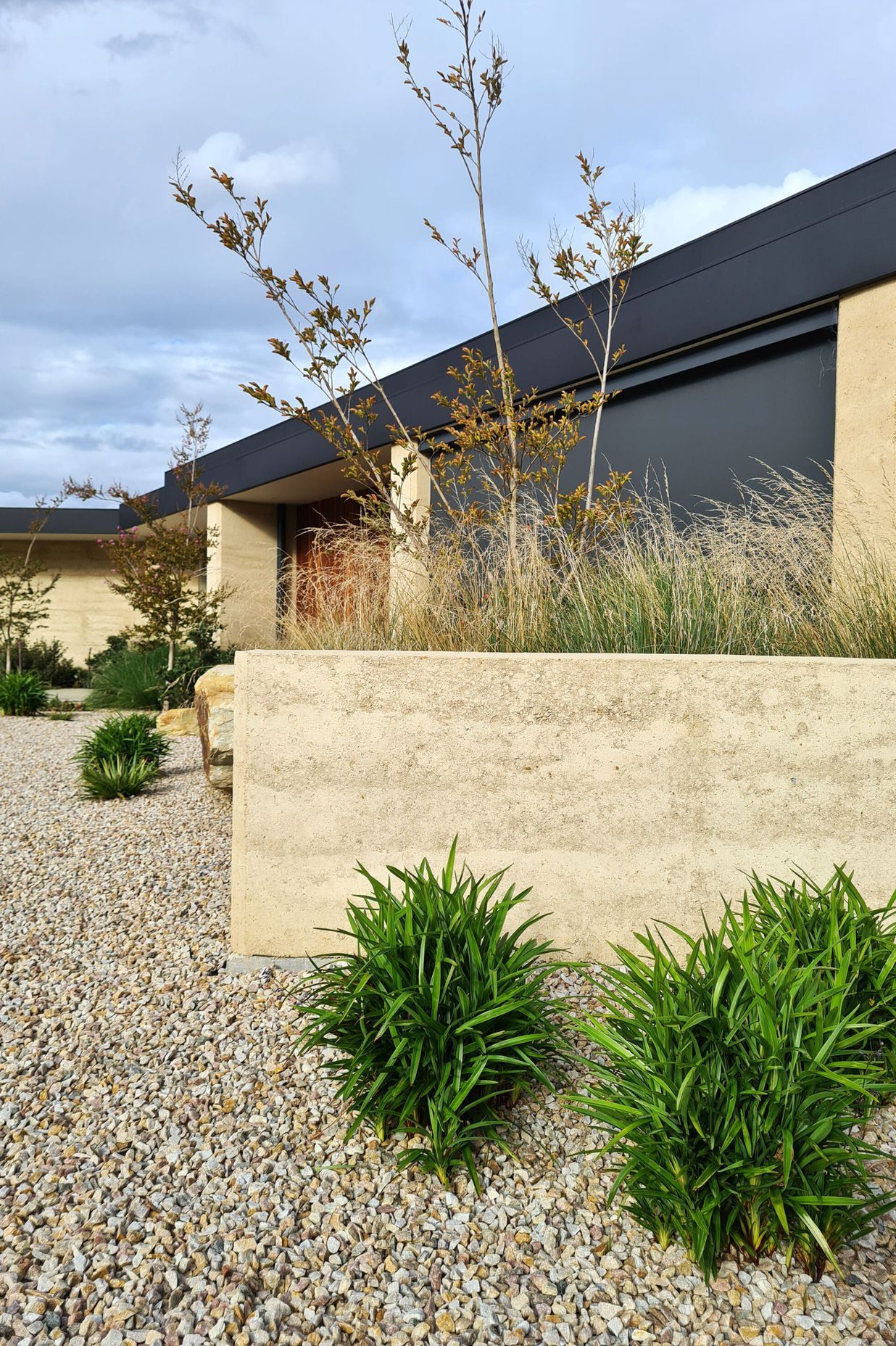 Adelaide Hills