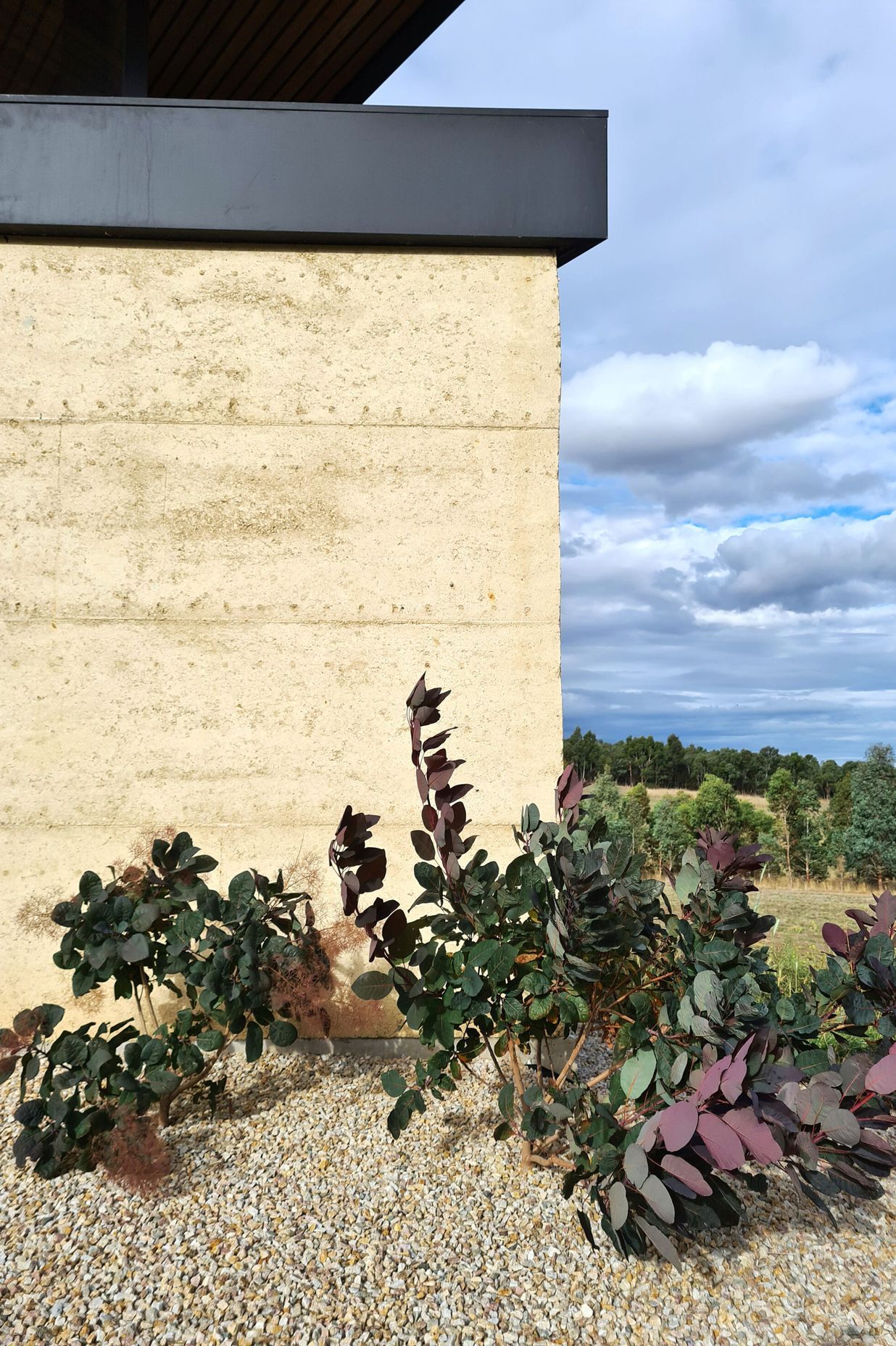 Adelaide Hills