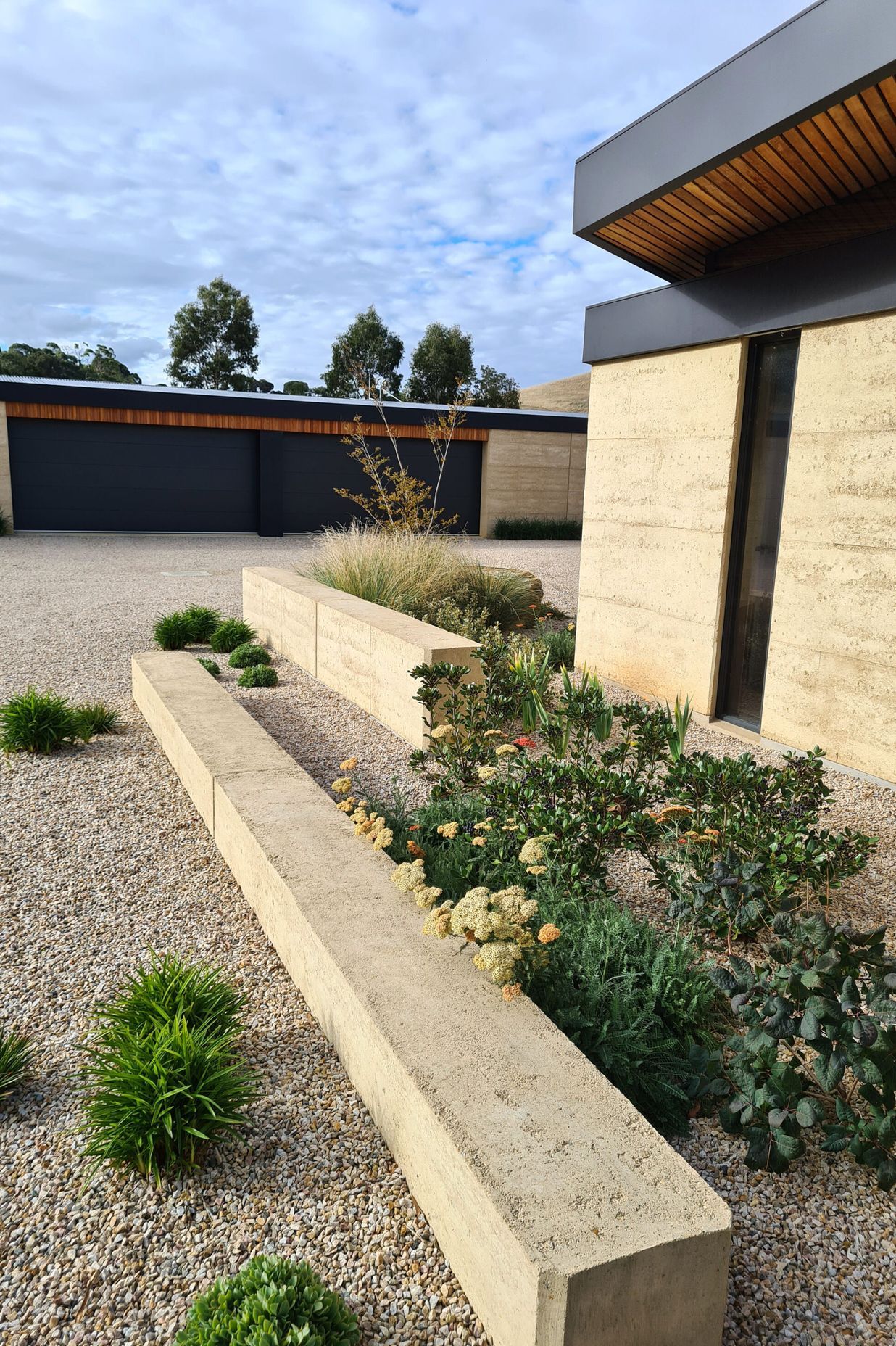 Adelaide Hills