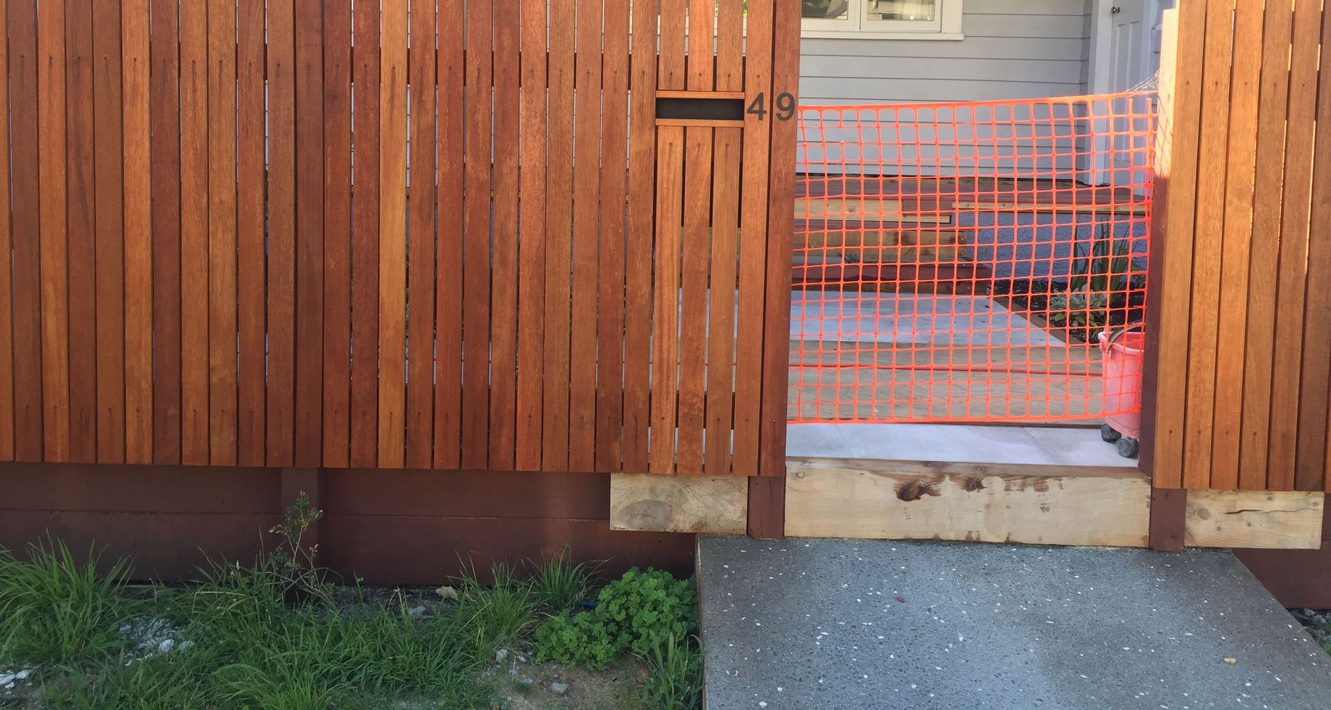 HATAITAI FULL LANDSCAPE banner