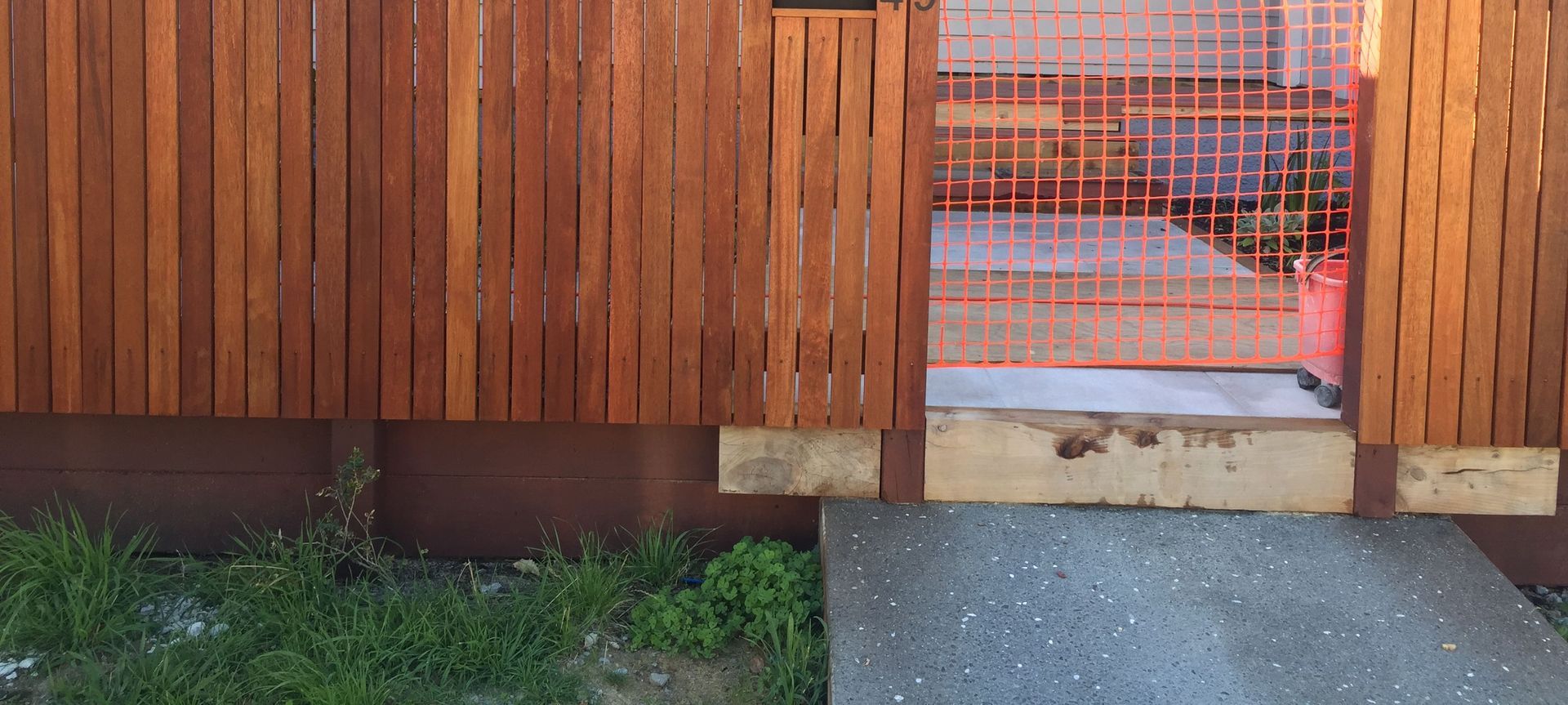 HATAITAI FULL LANDSCAPE banner
