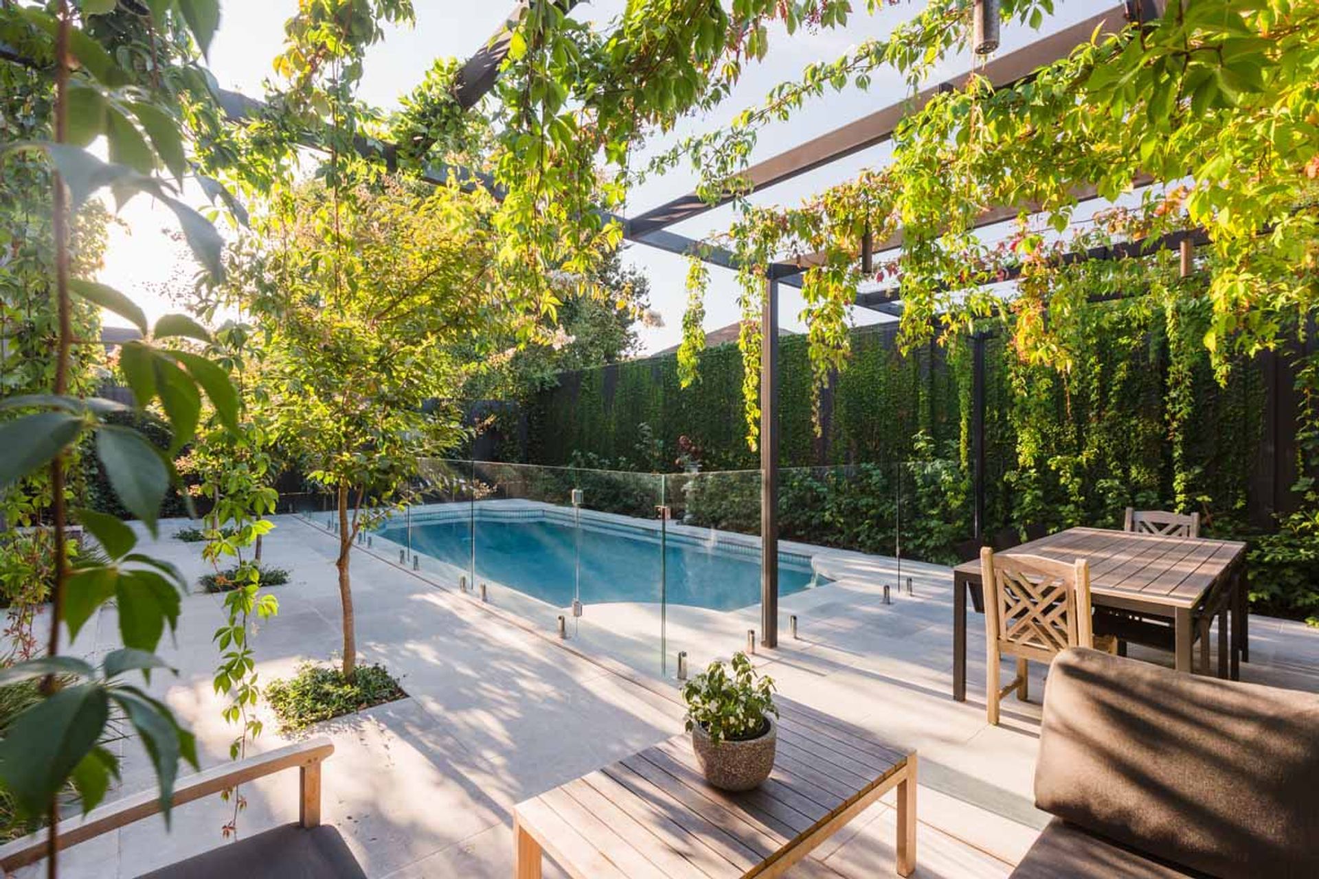 ##^^Claremont Ave Residence