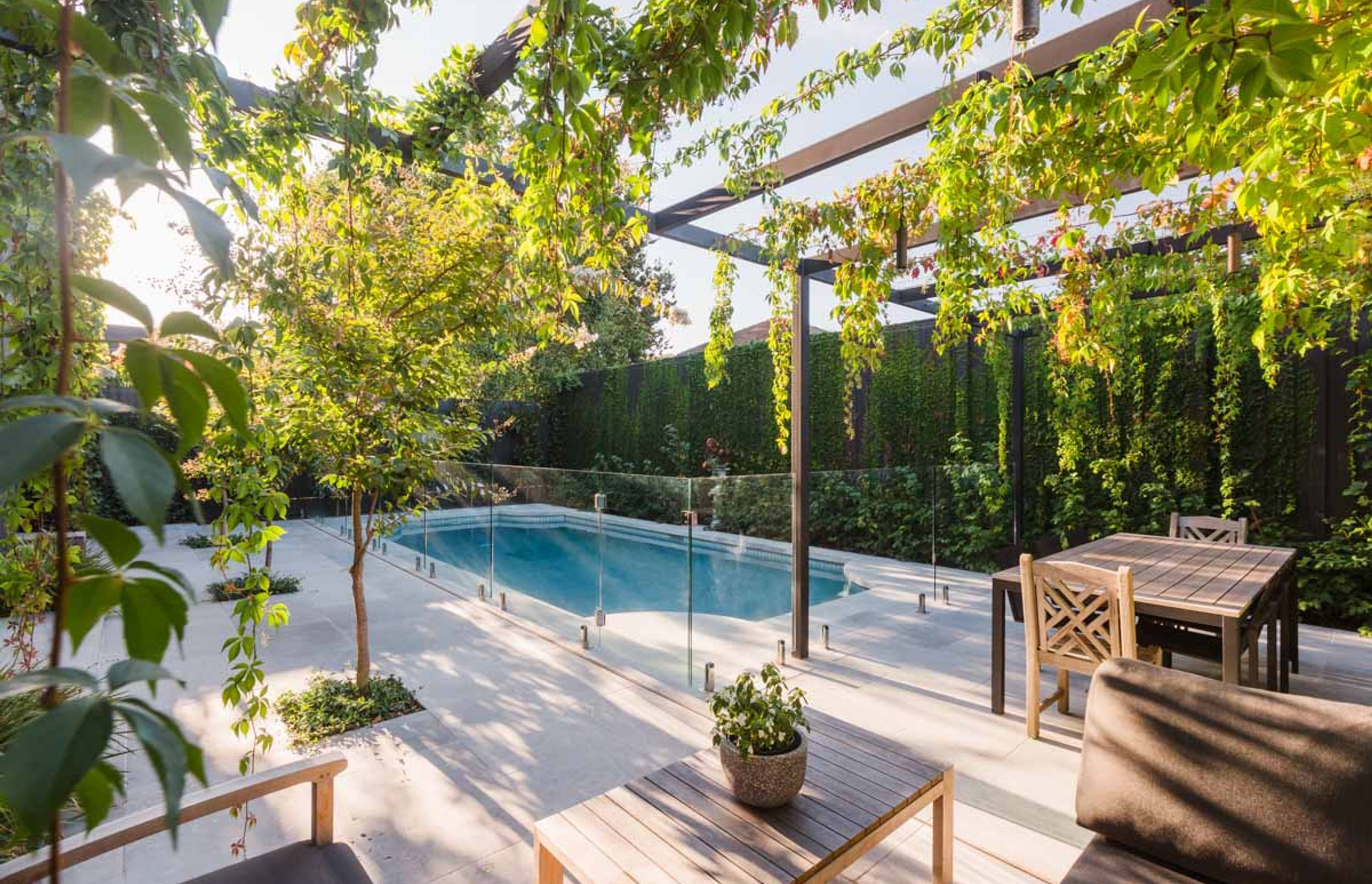 ##^^Claremont Ave Residence