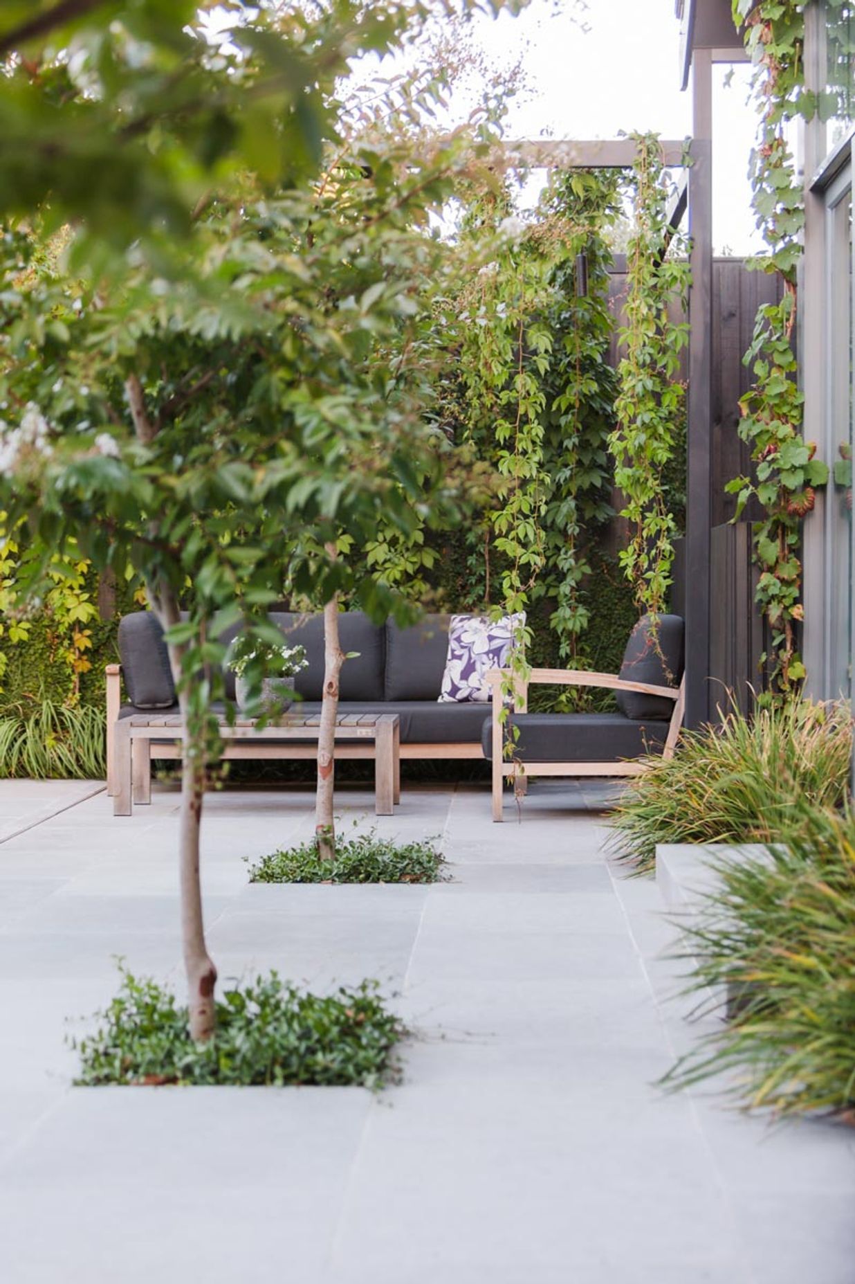 ##^^Claremont Ave Residence
