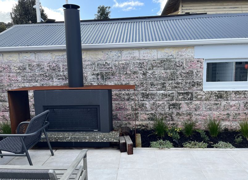 HATAITAI FULL LANDSCAPE