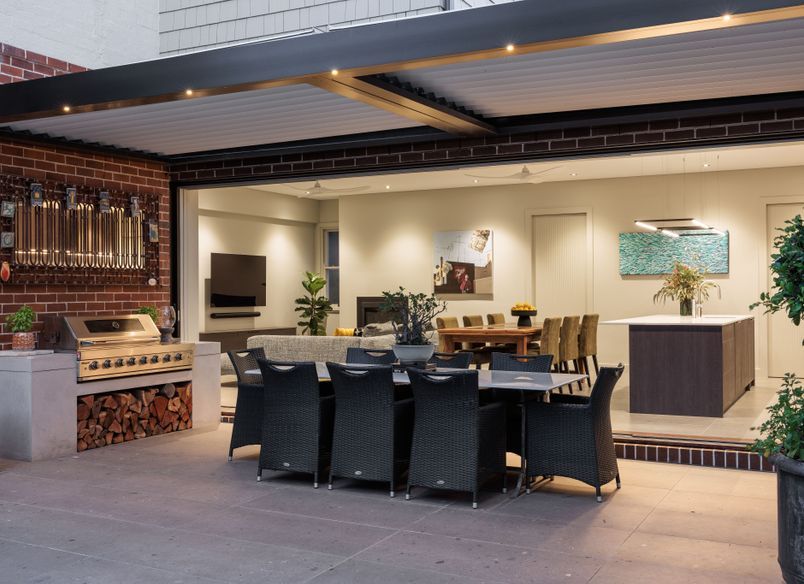 Neutral Bay Heritage Project