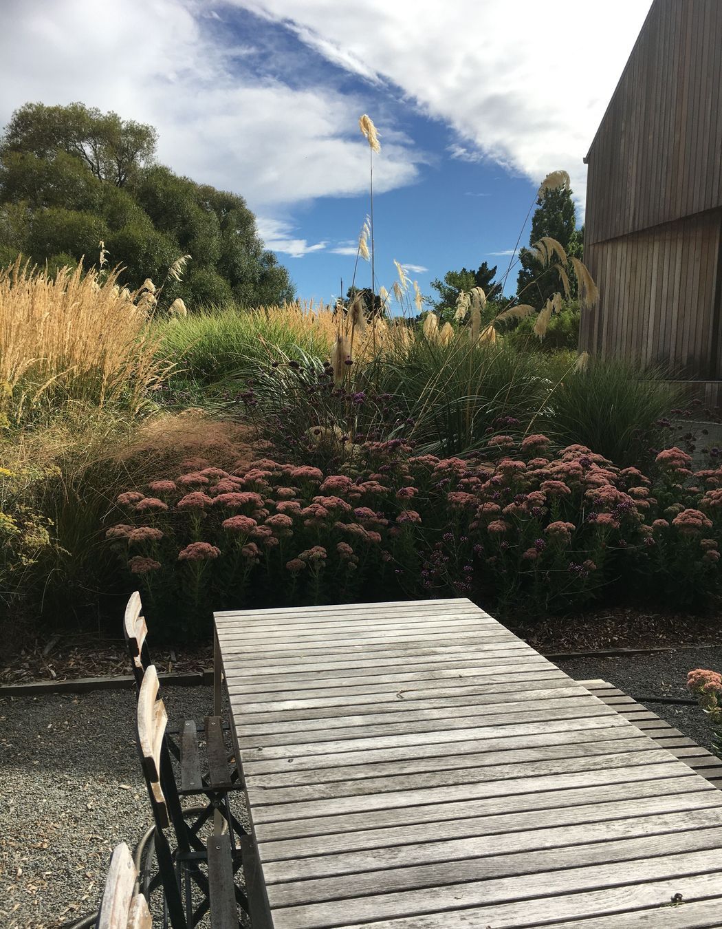 Tai Tapu Garden