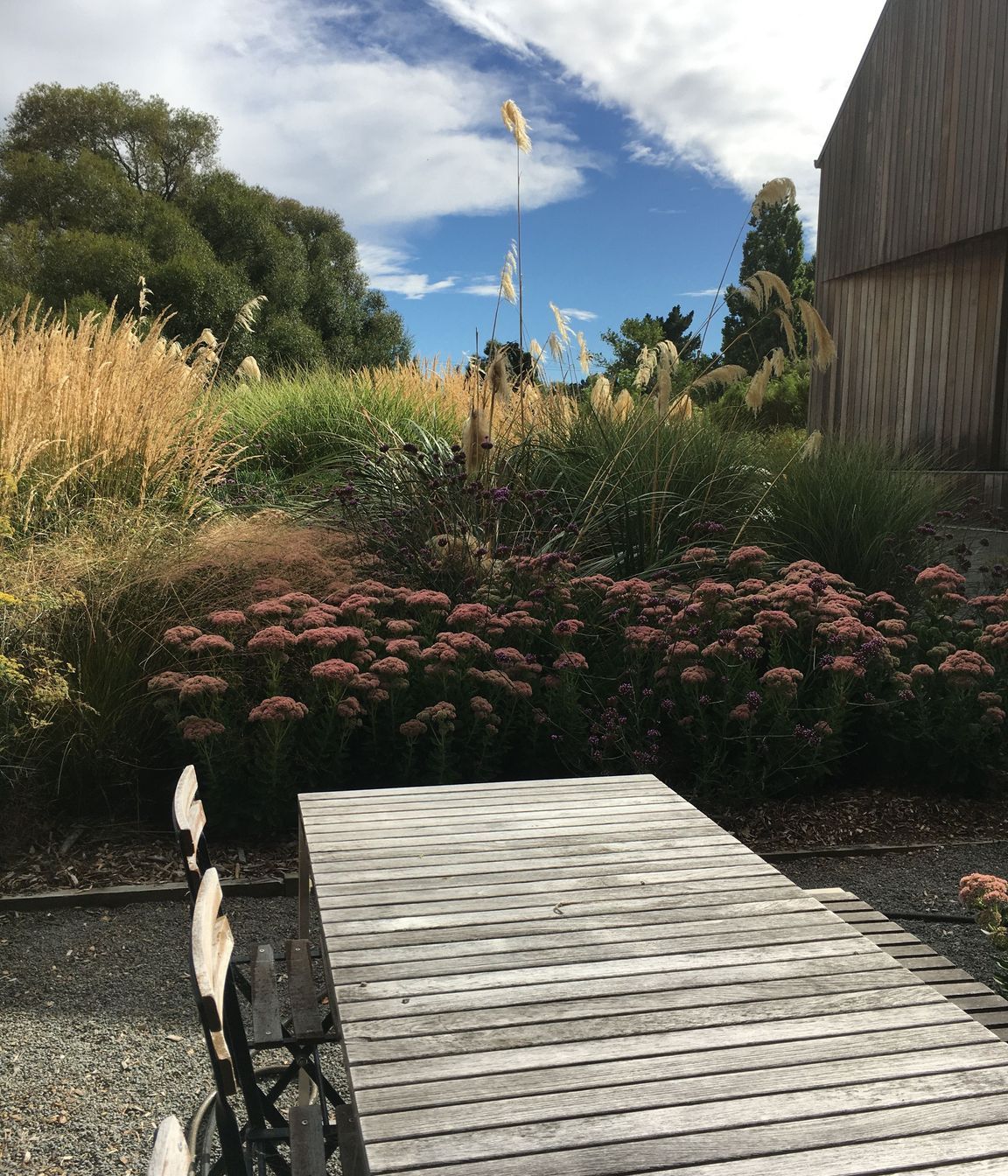 Tai Tapu Garden