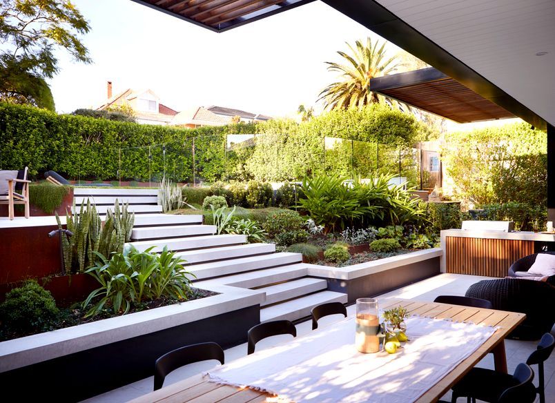Northbridge project
