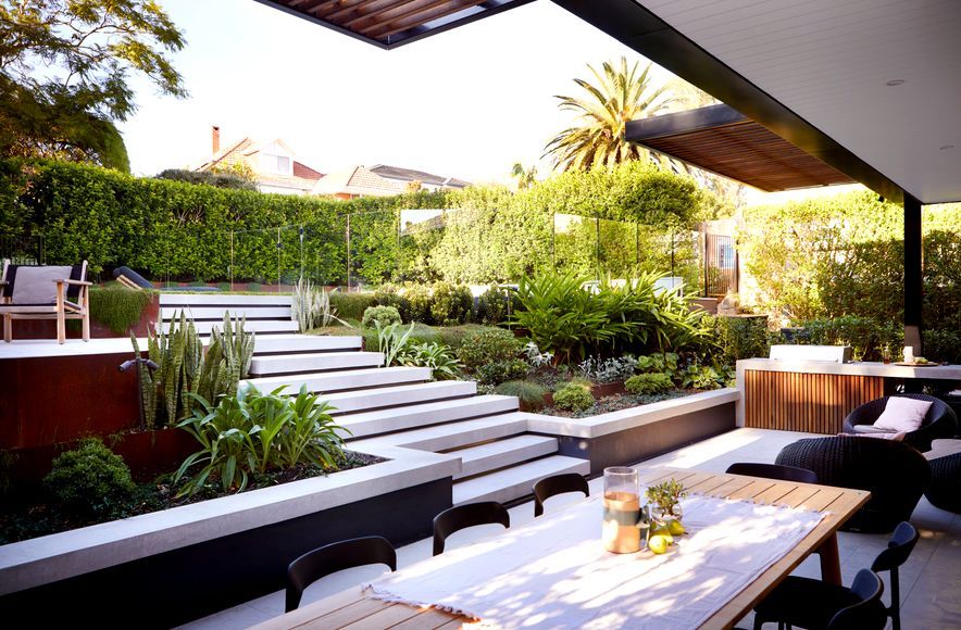 Northbridge project