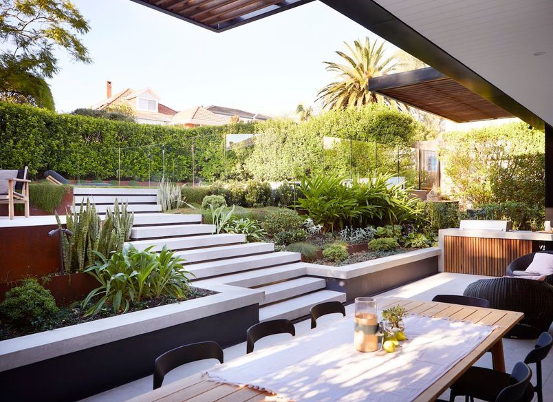 Northbridge project