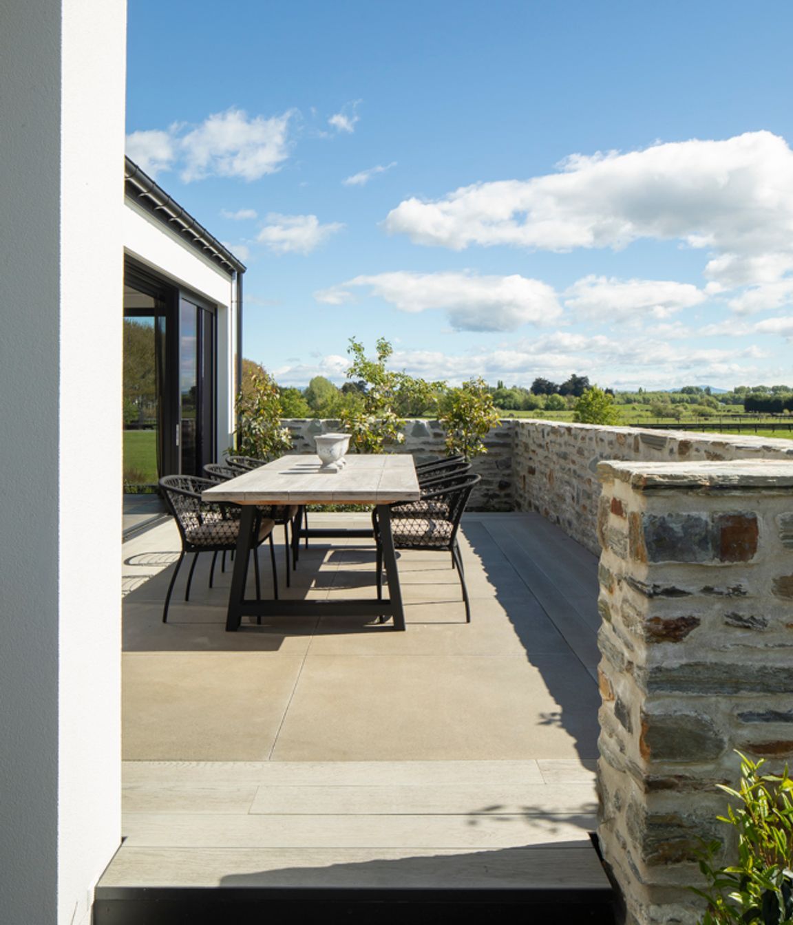 Clearwater House 2