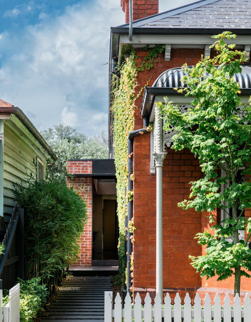Northcote