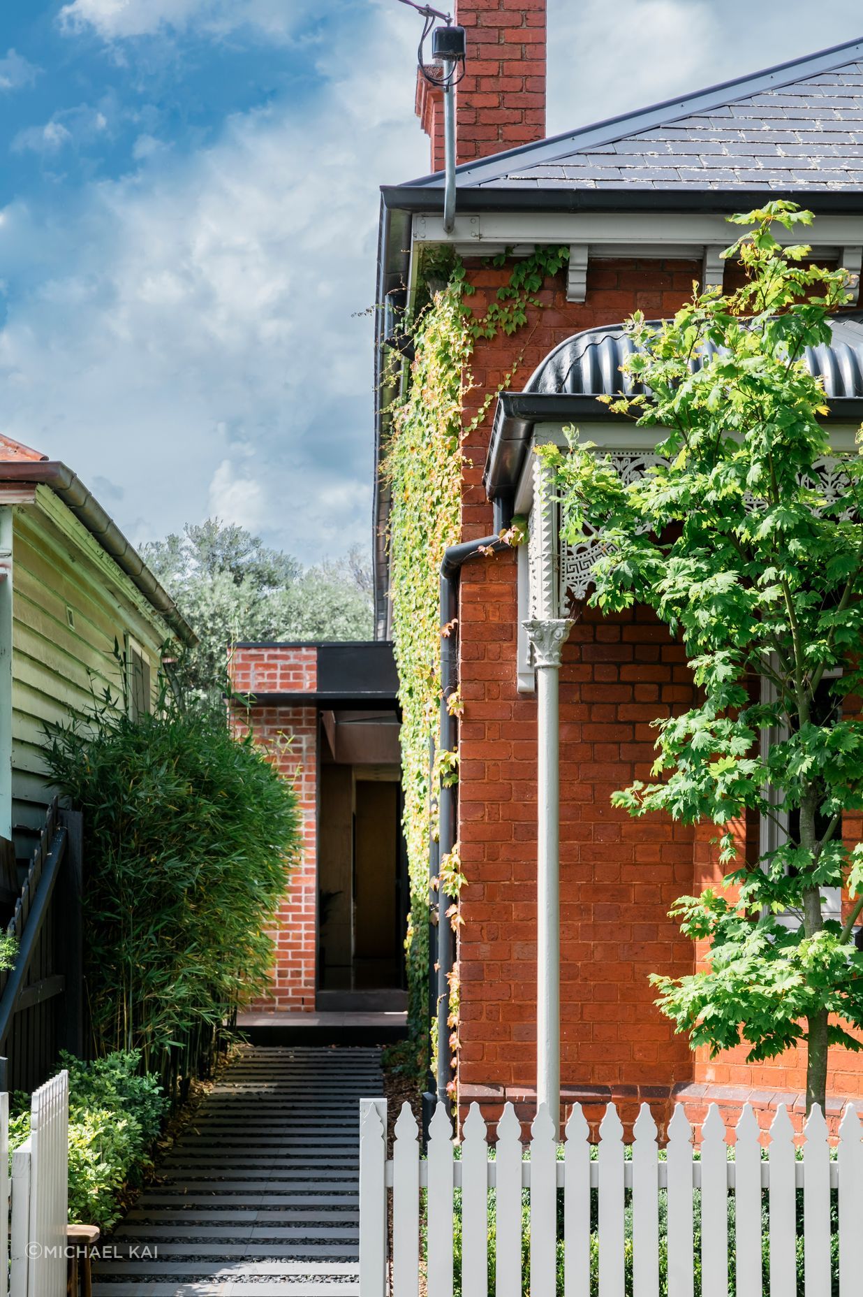 Northcote