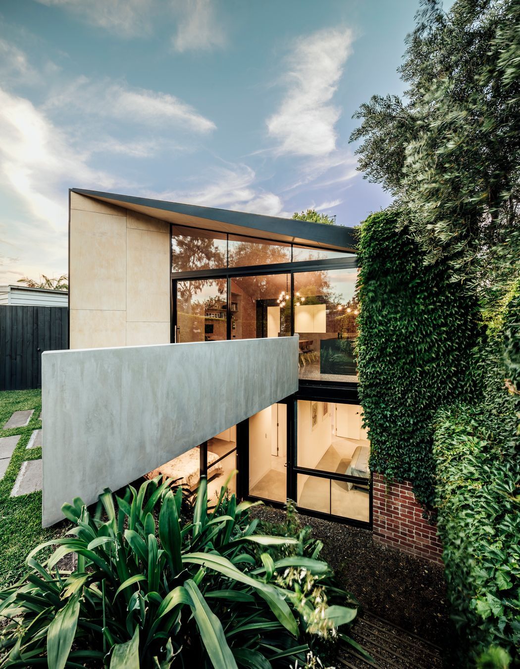 Northcote