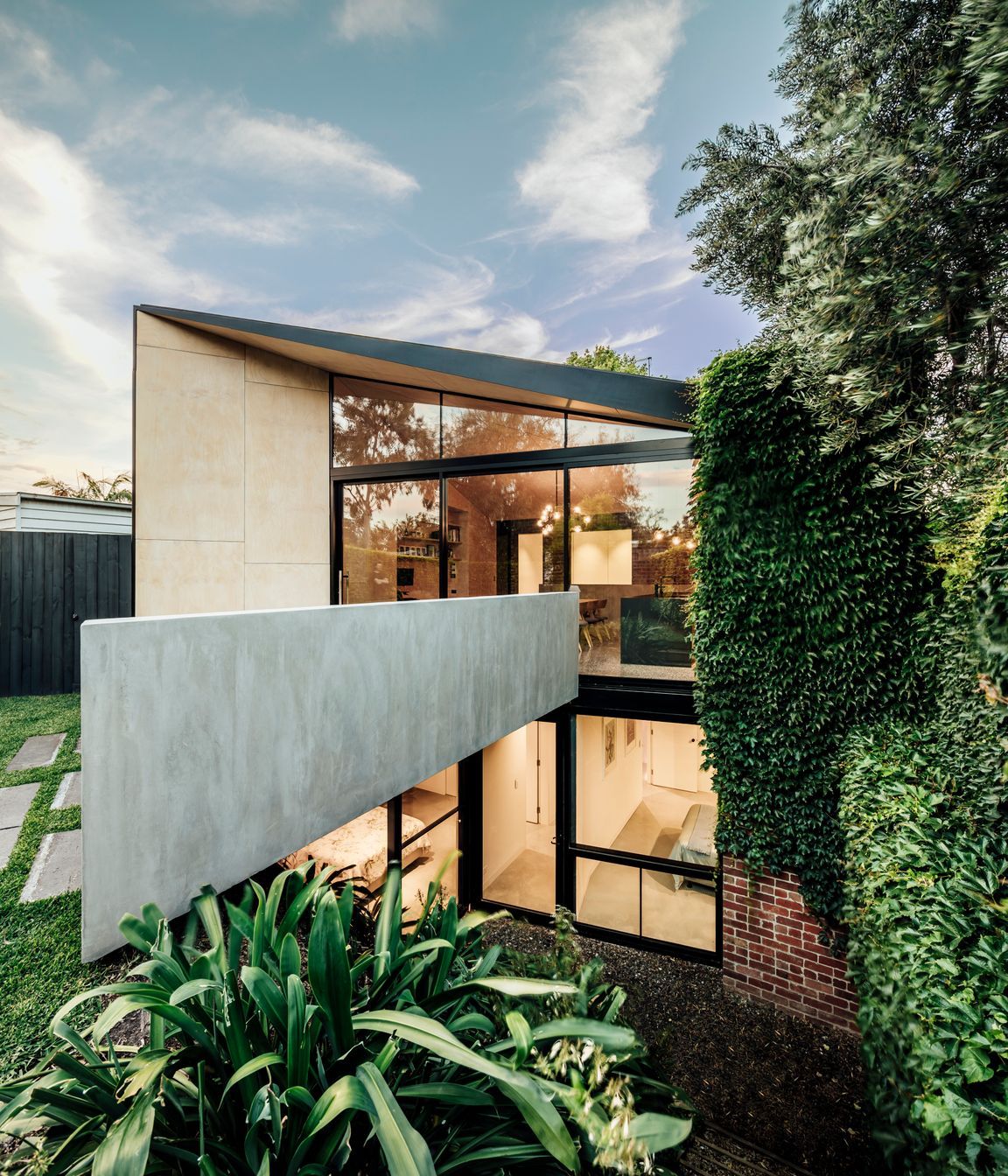 Northcote