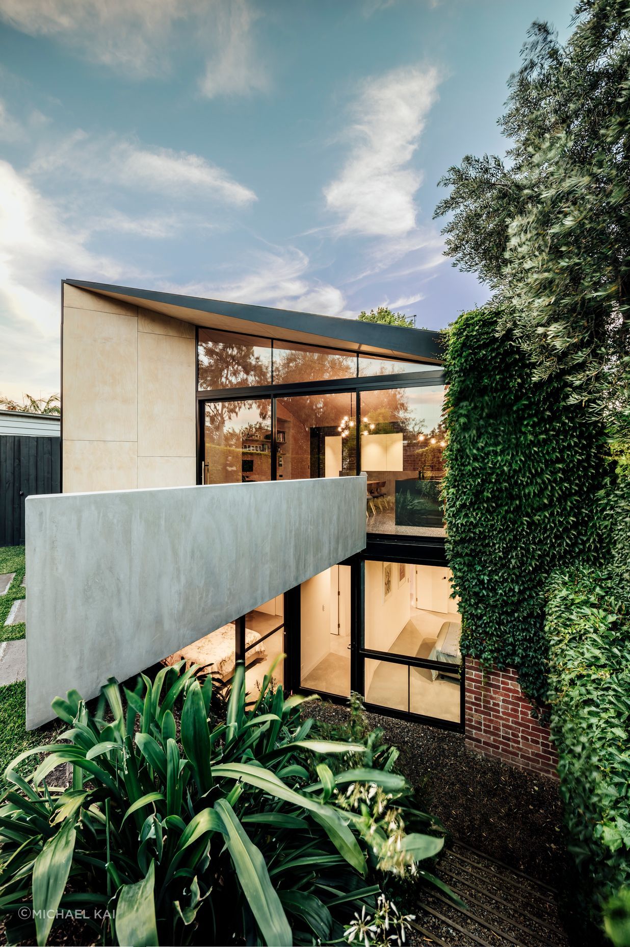 Northcote