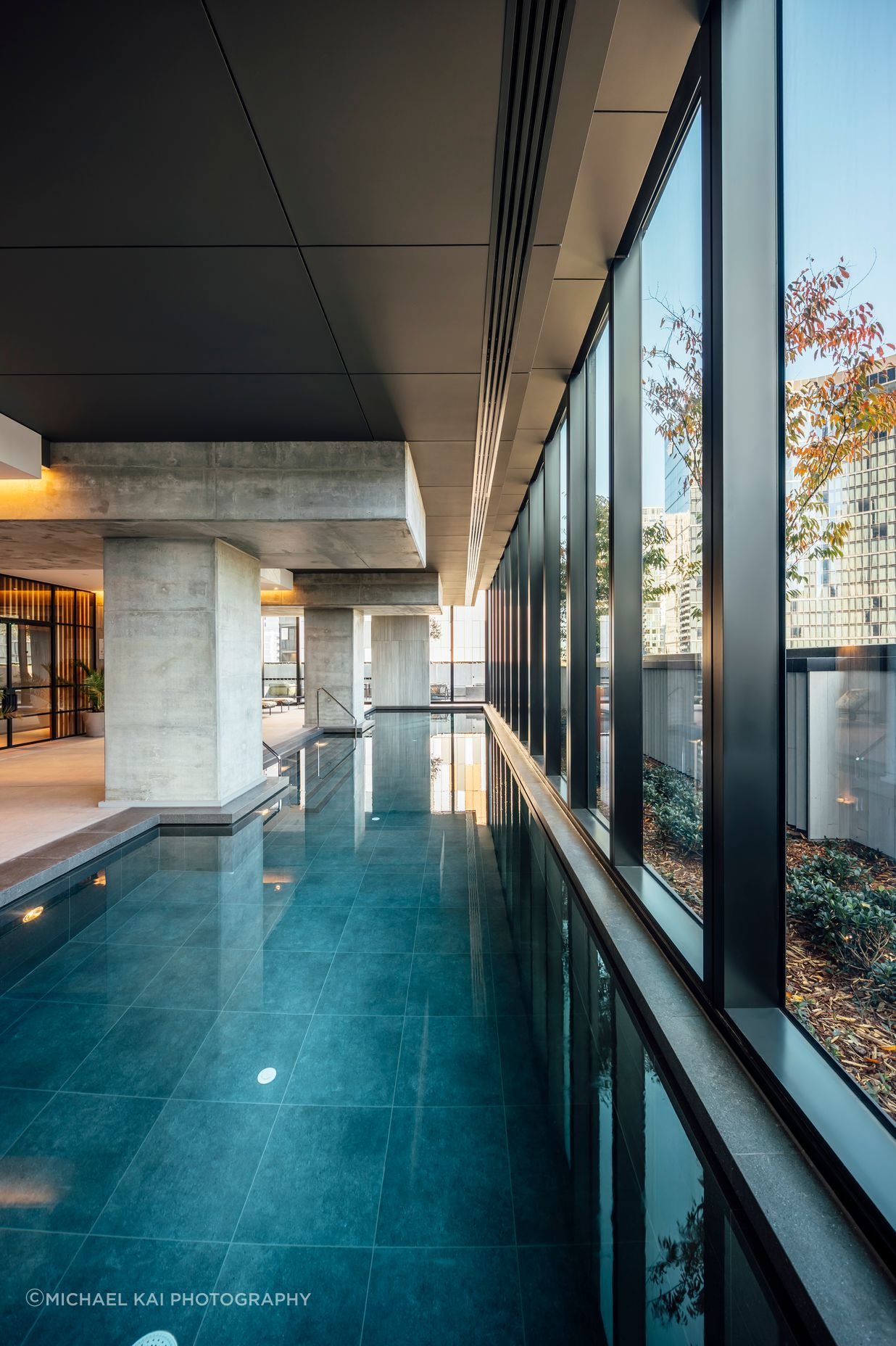 Home Southbank