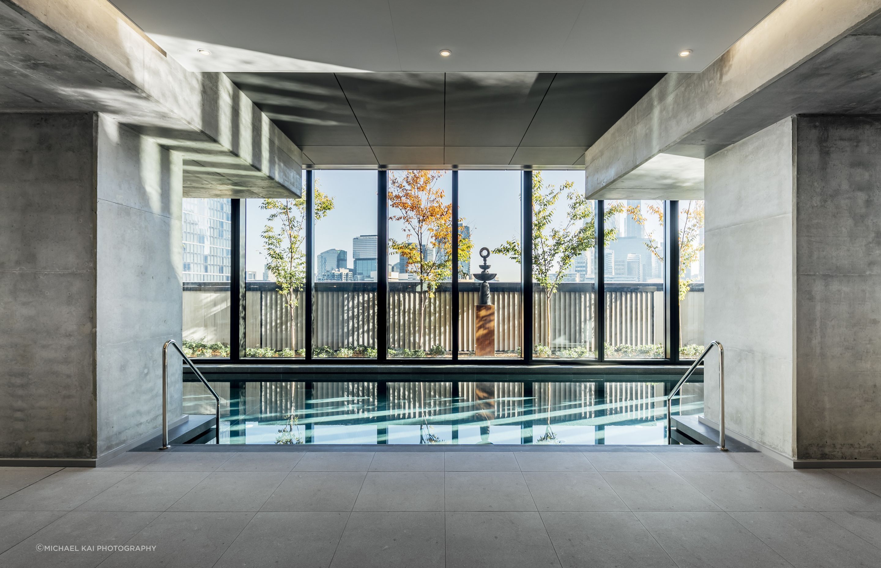 Home Southbank