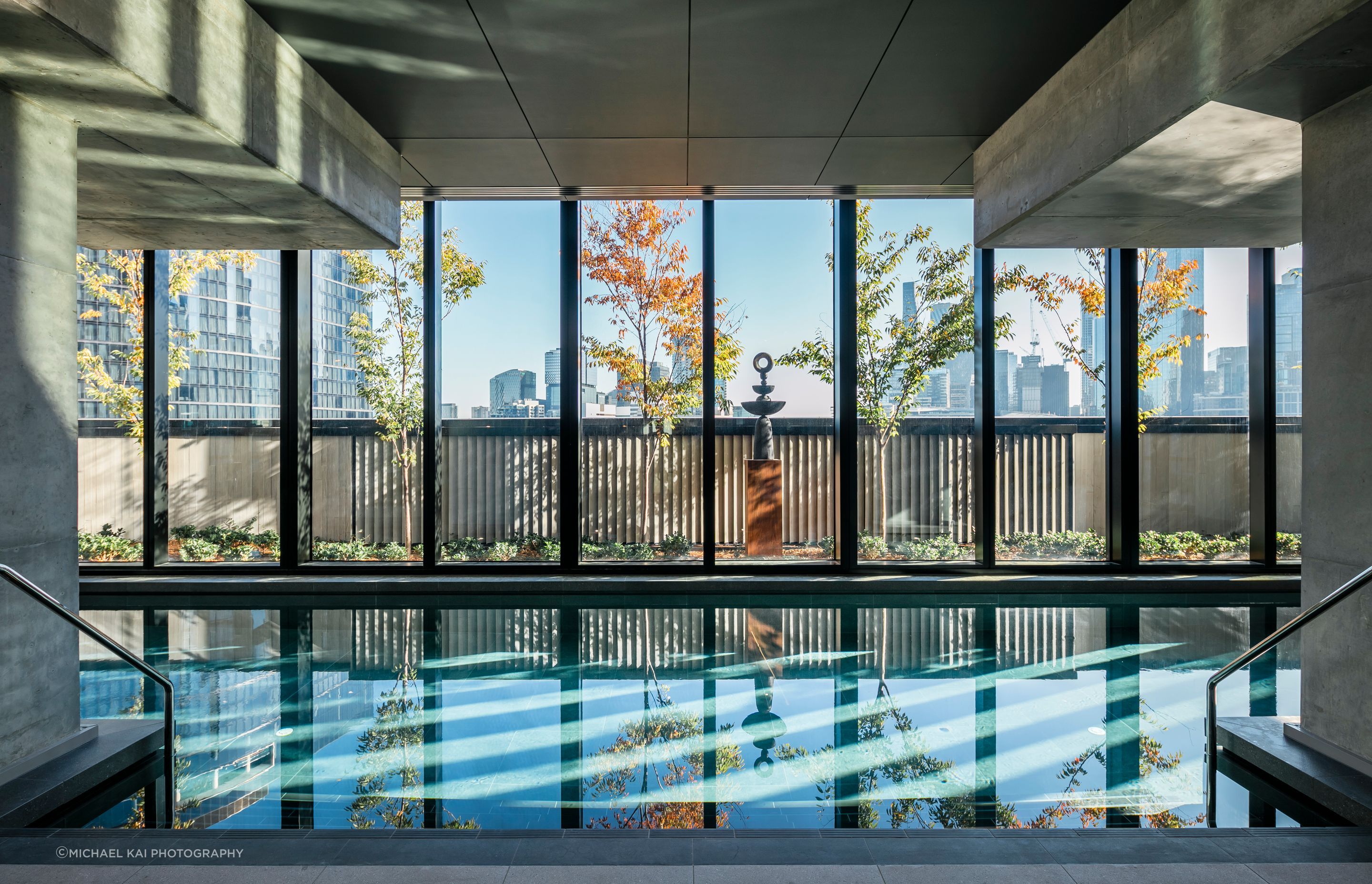Home Southbank