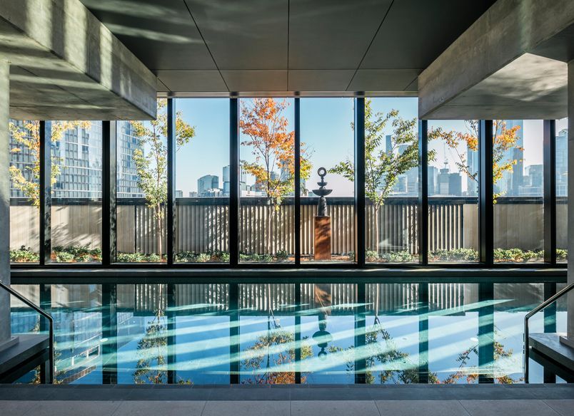Home Southbank