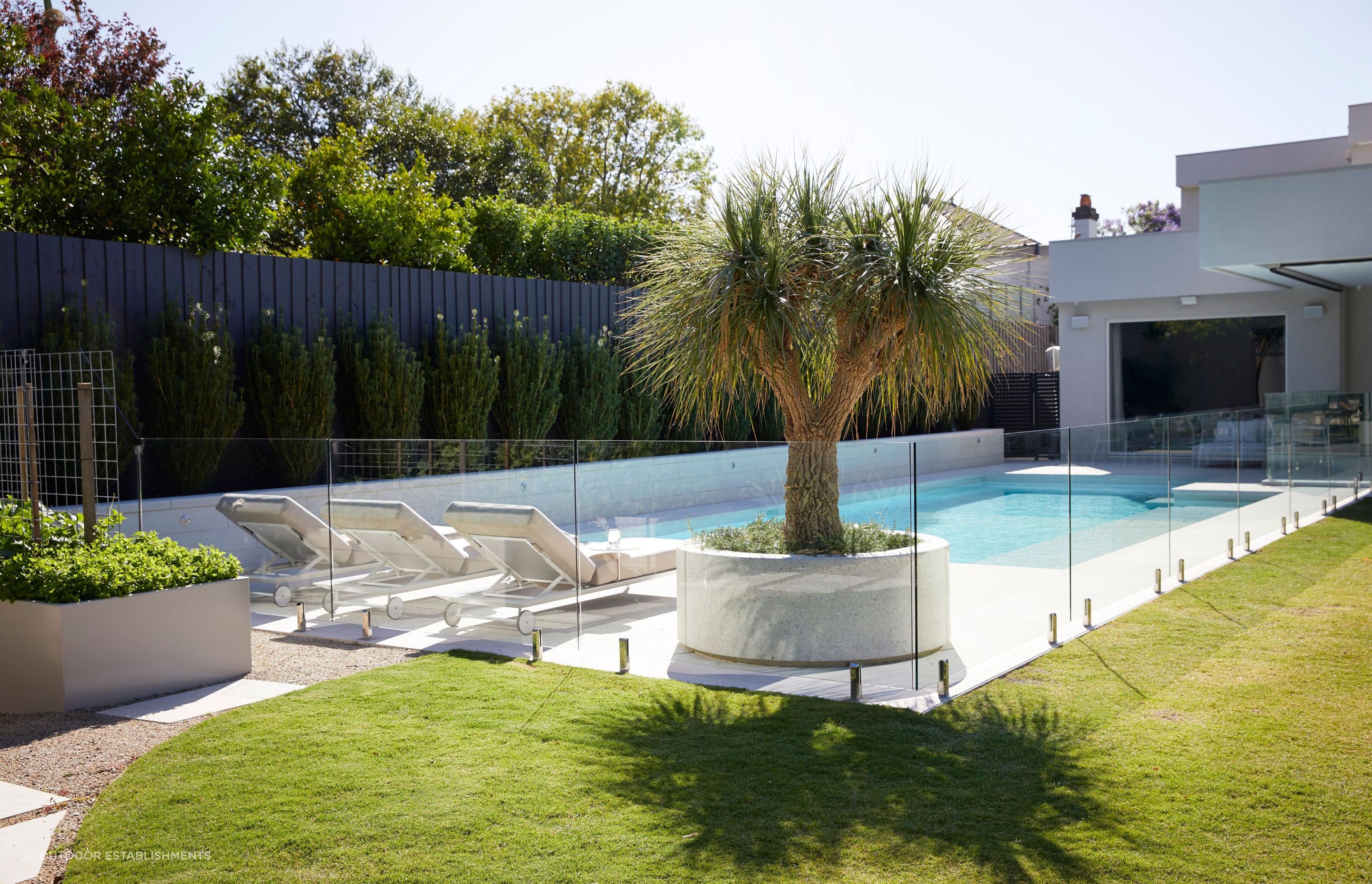 221215OutdoorEstablishmentsThornleigh0226-1.jpeg