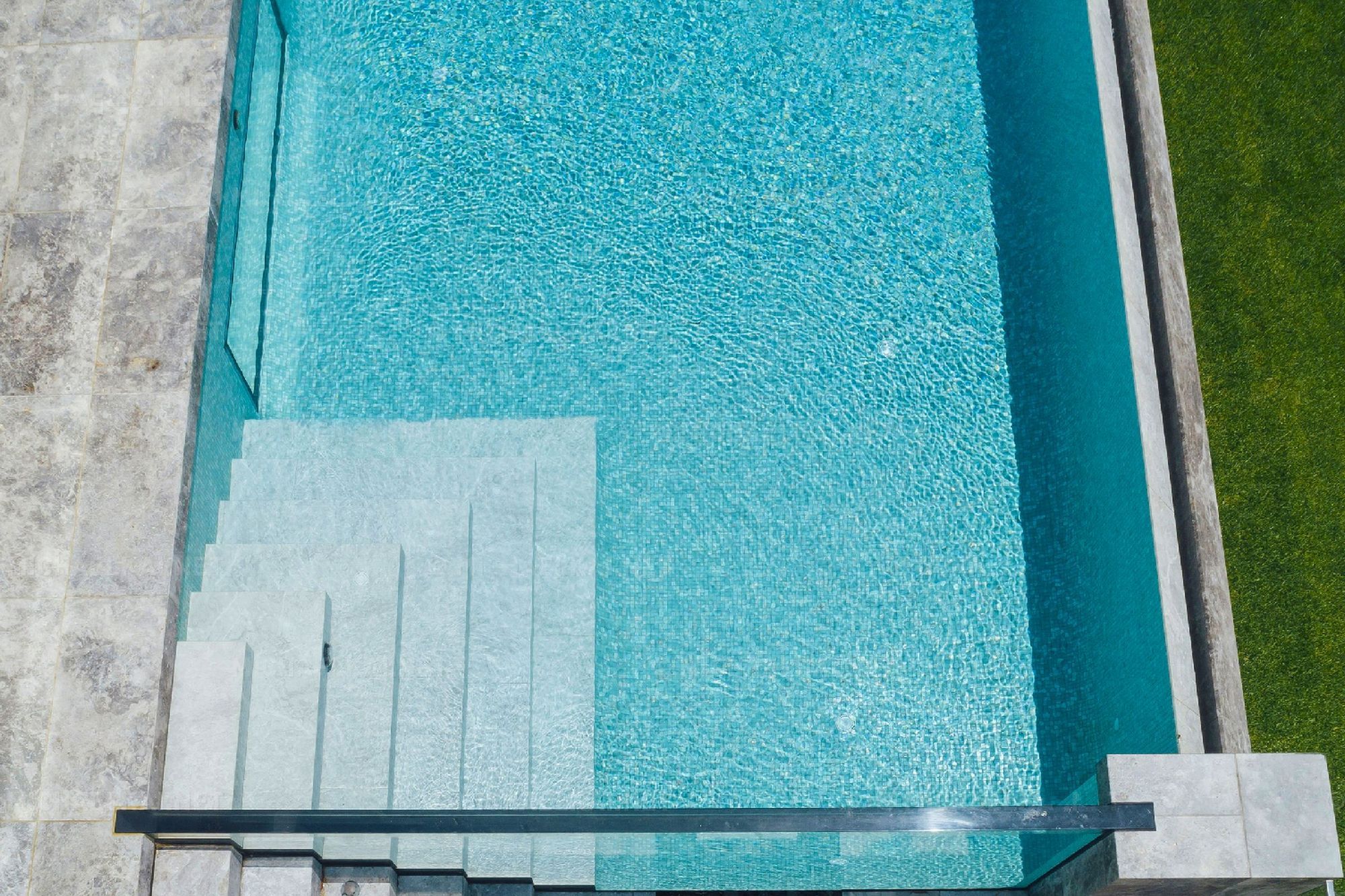 Aqua Paradise