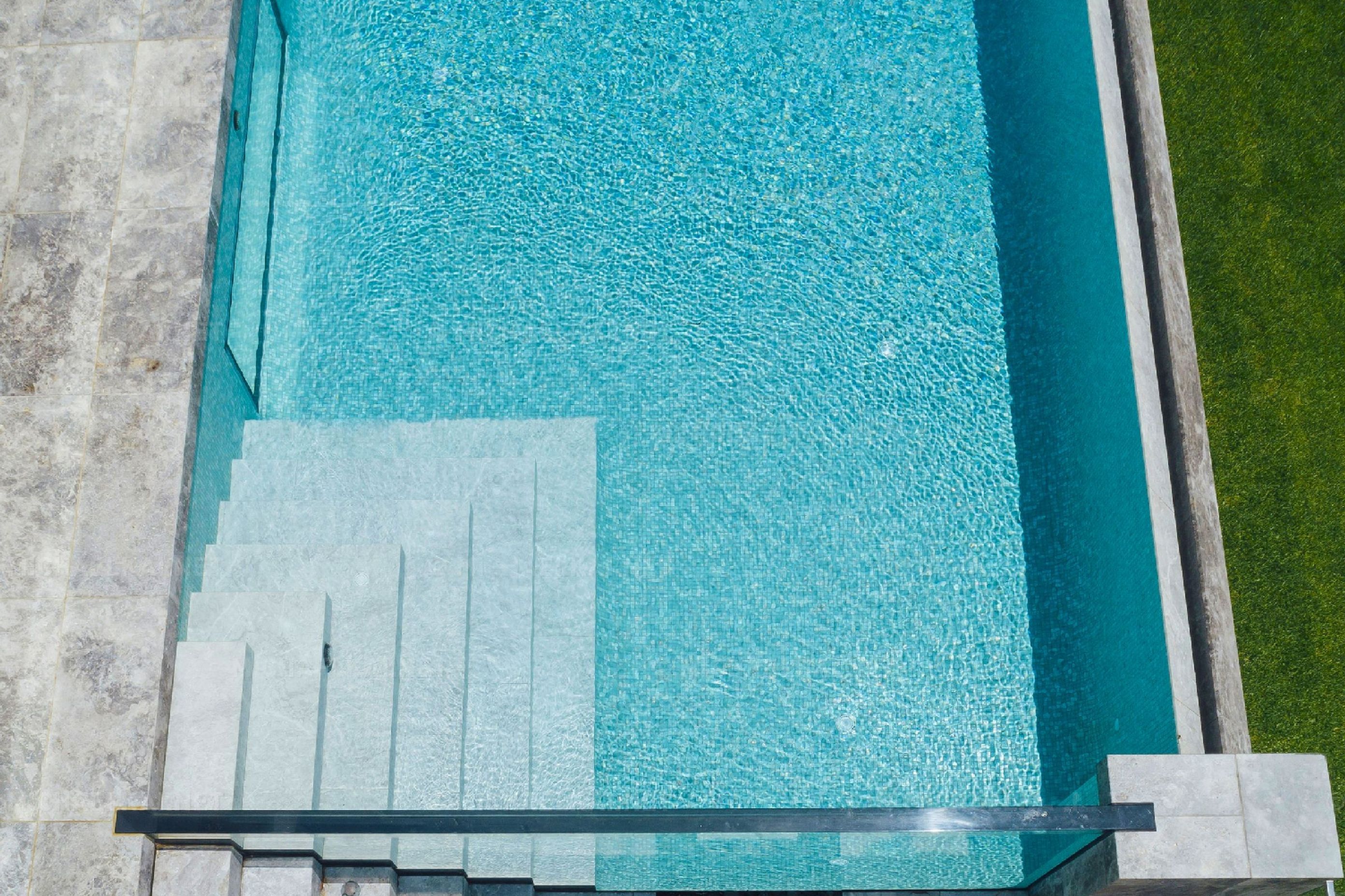 Aqua Paradise