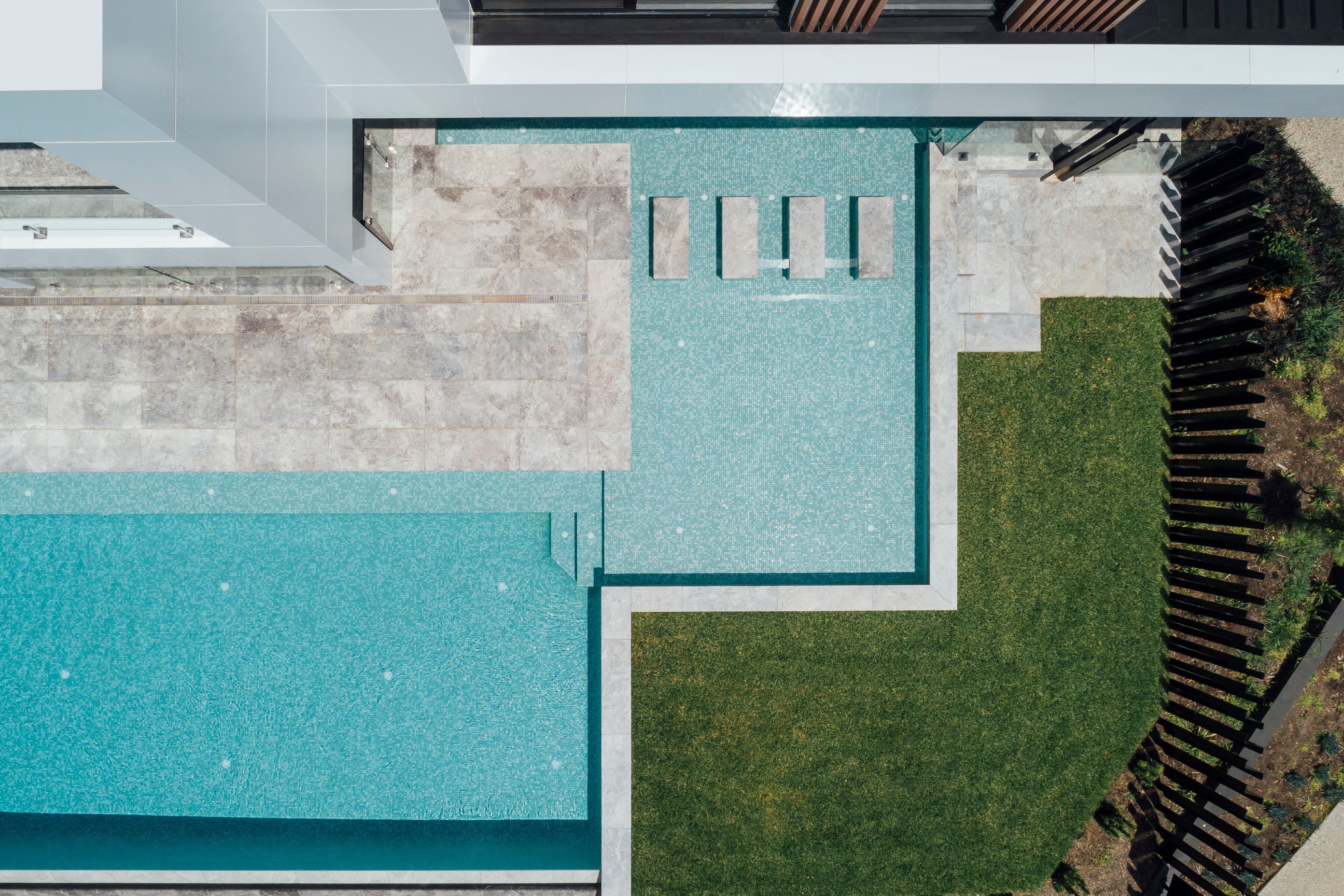 Aqua Paradise