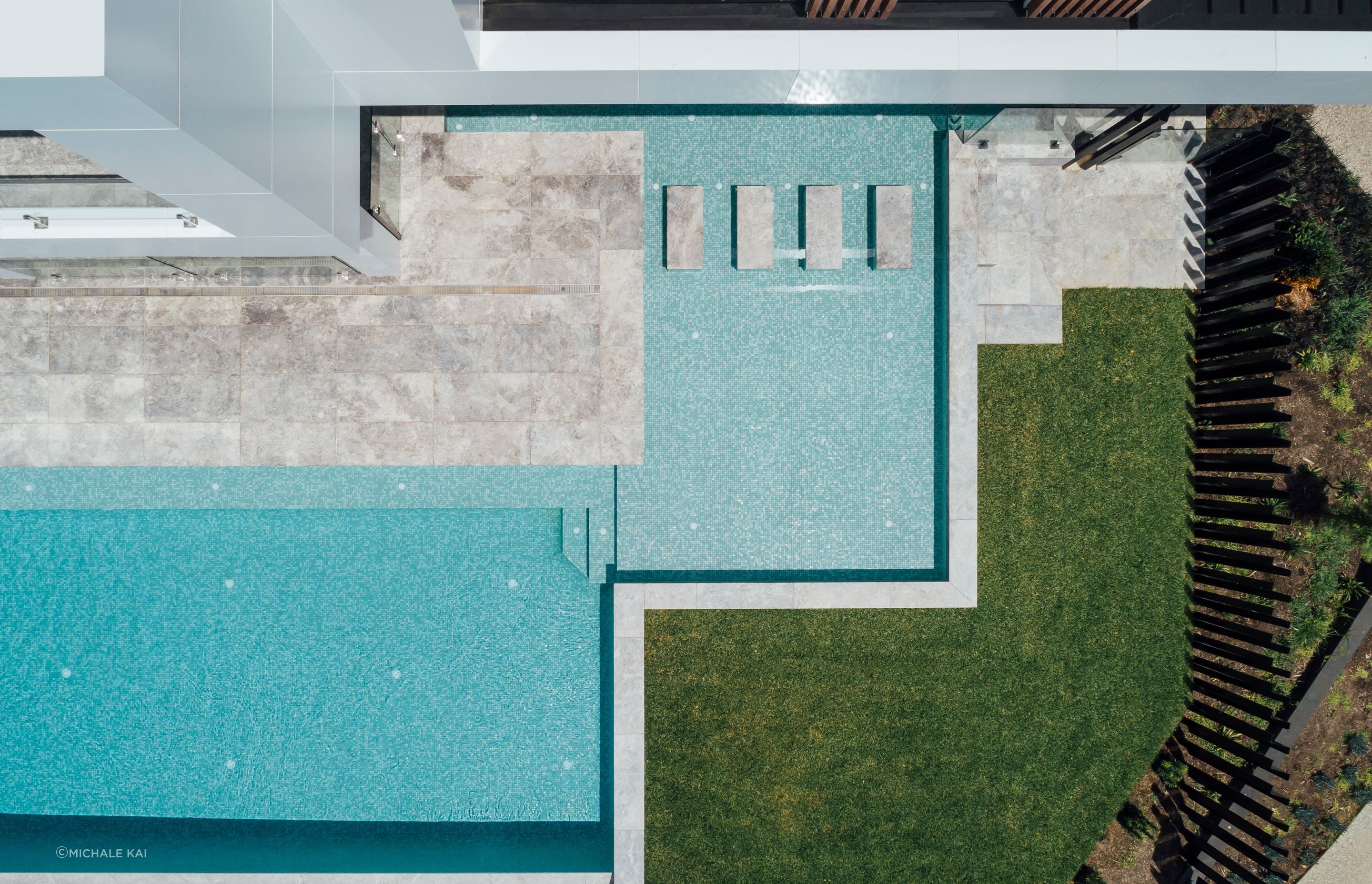 Aqua Paradise
