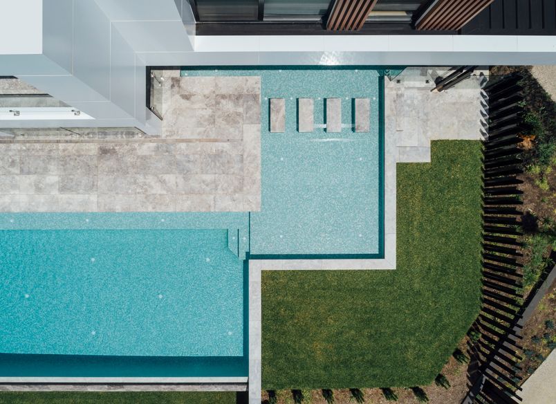 Aqua Paradise
