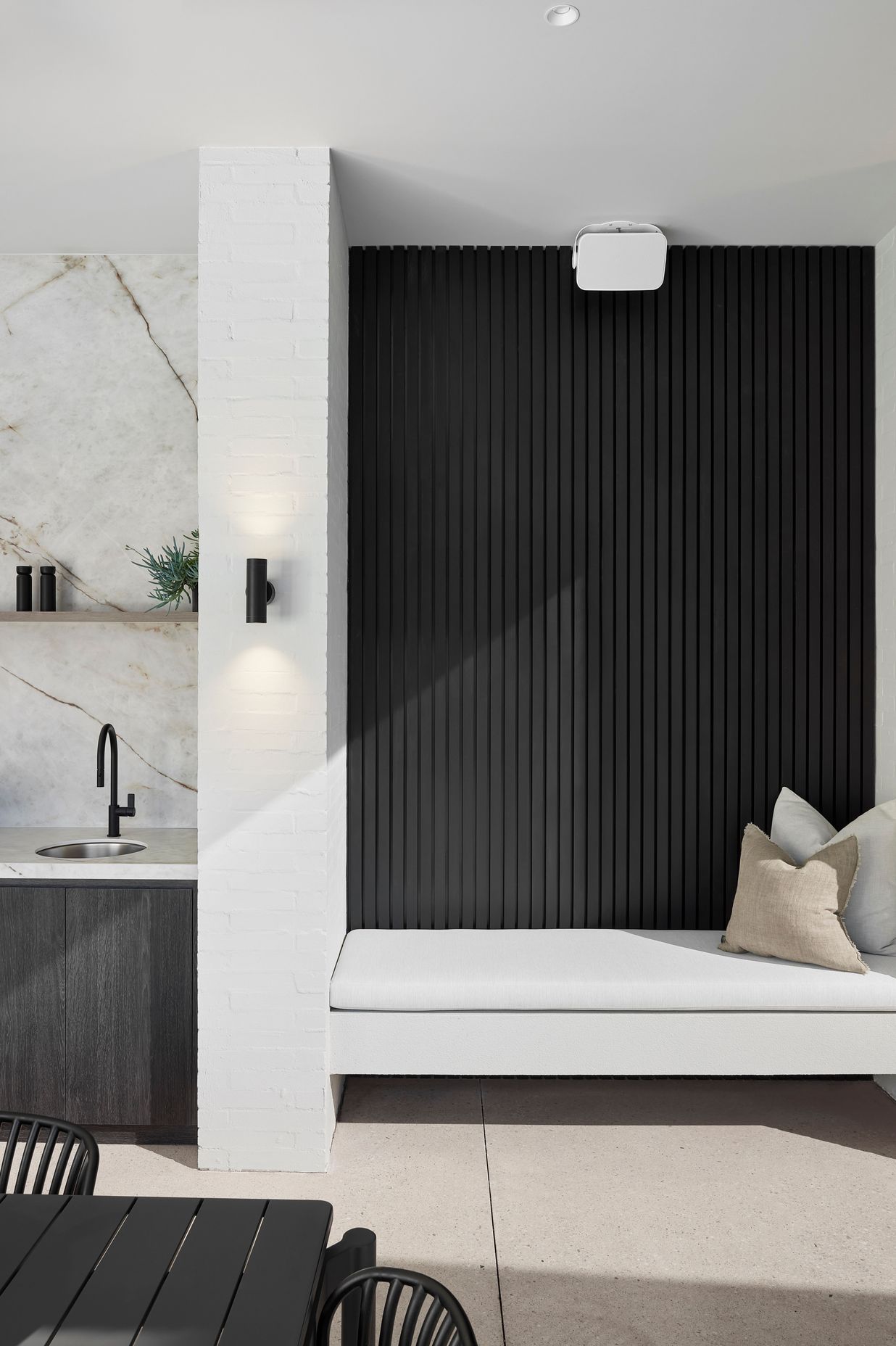 230802TheDesignDuo146.jpg