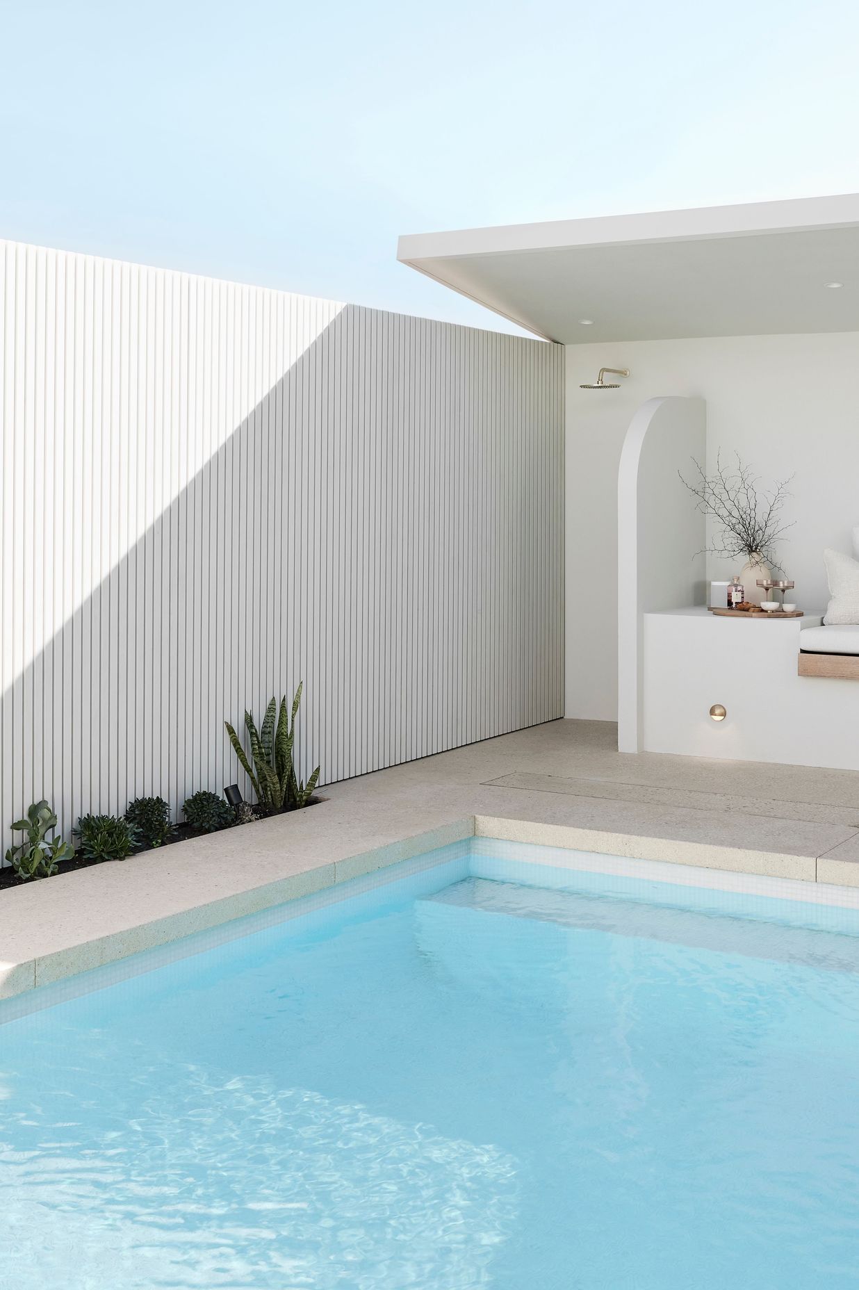 230802TheDesignDuo224.jpg