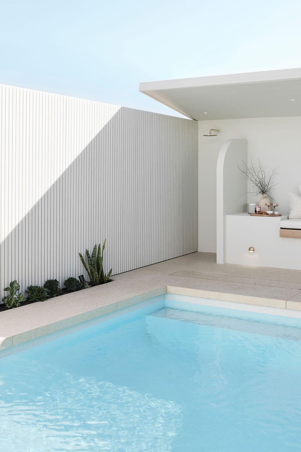 230802TheDesignDuo224.jpg