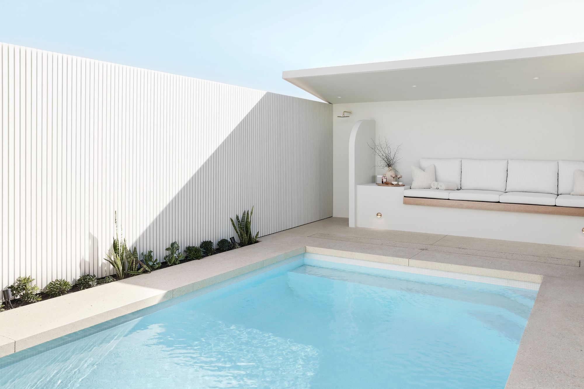 230802TheDesignDuo224.jpg