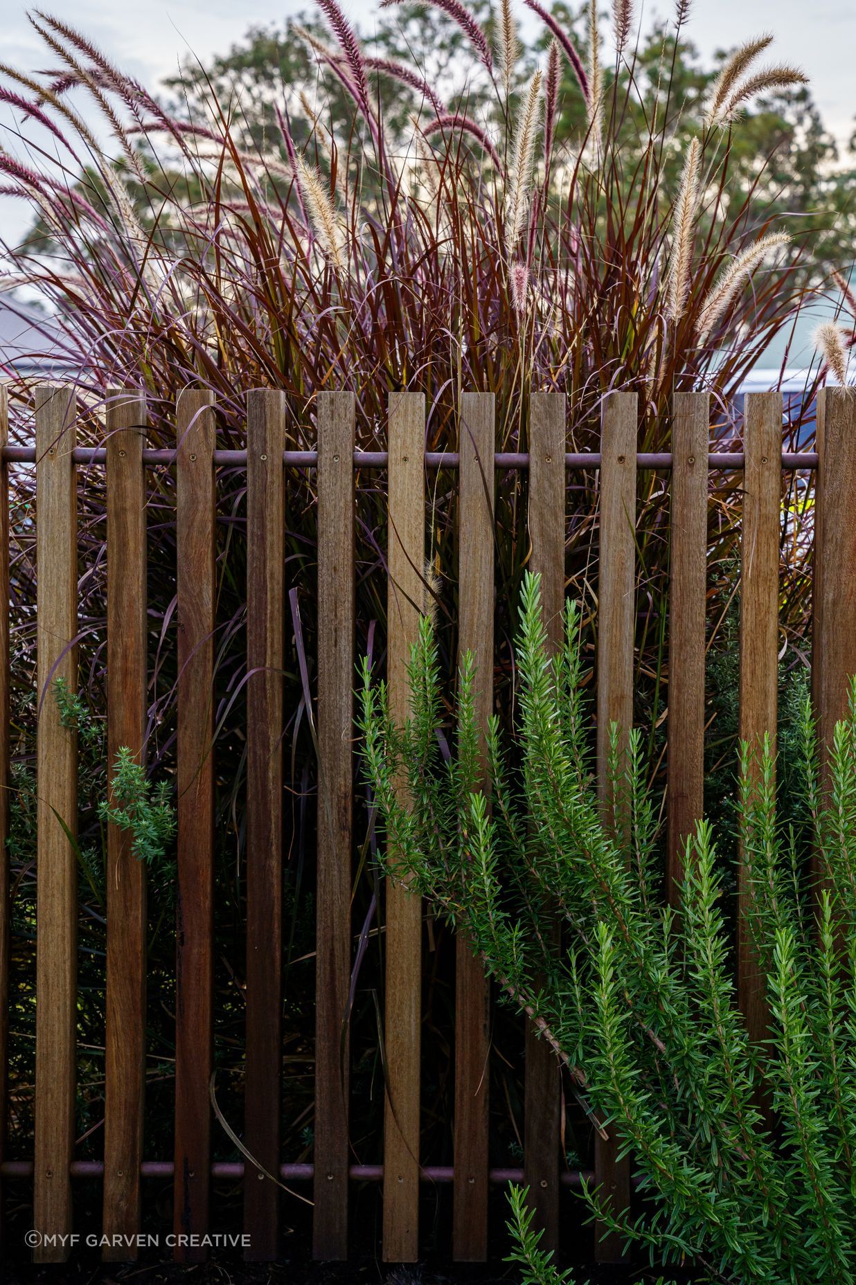 23111446TudorStreet-15.jpg