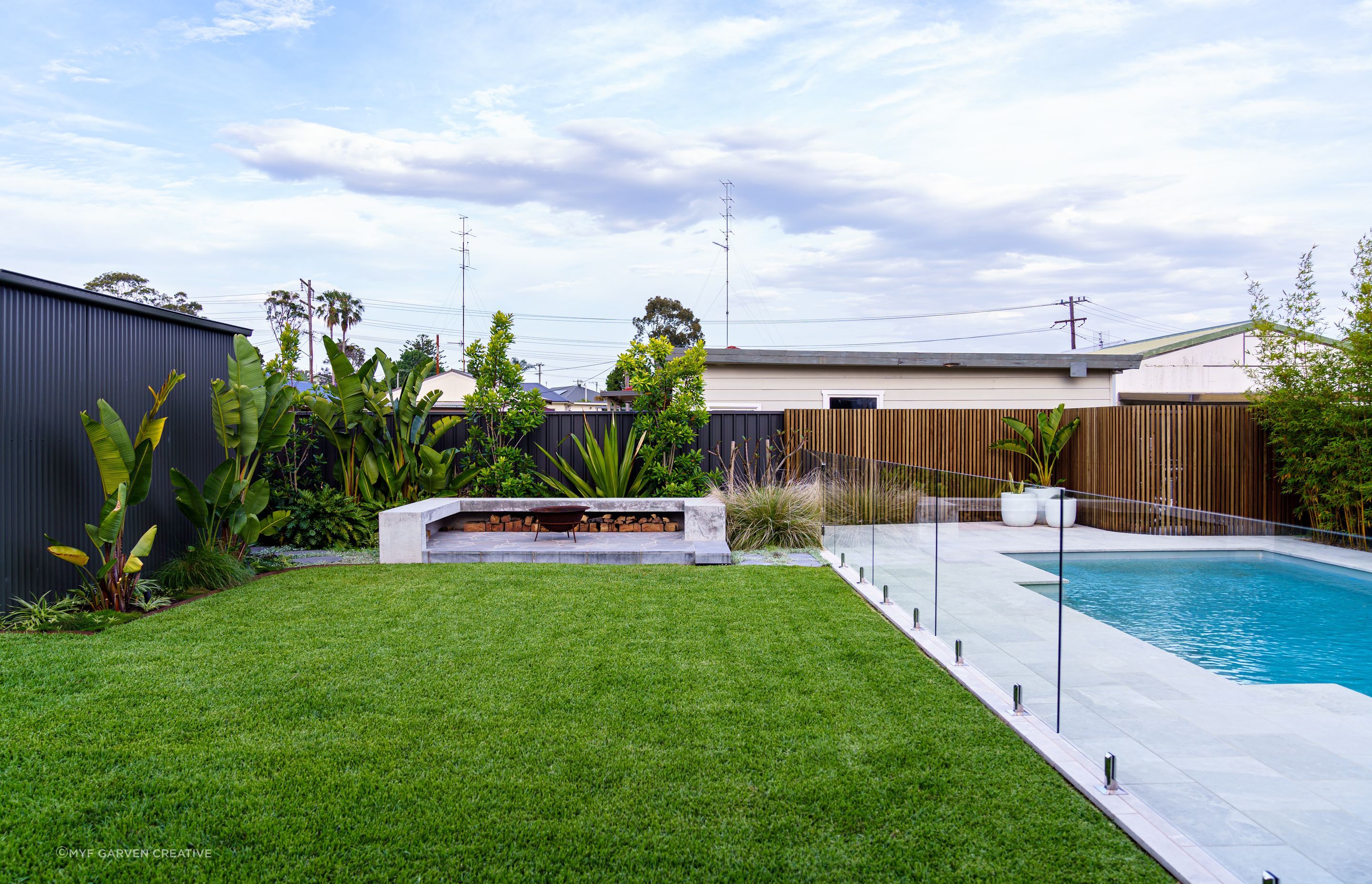23111446TudorStreet-22.jpg