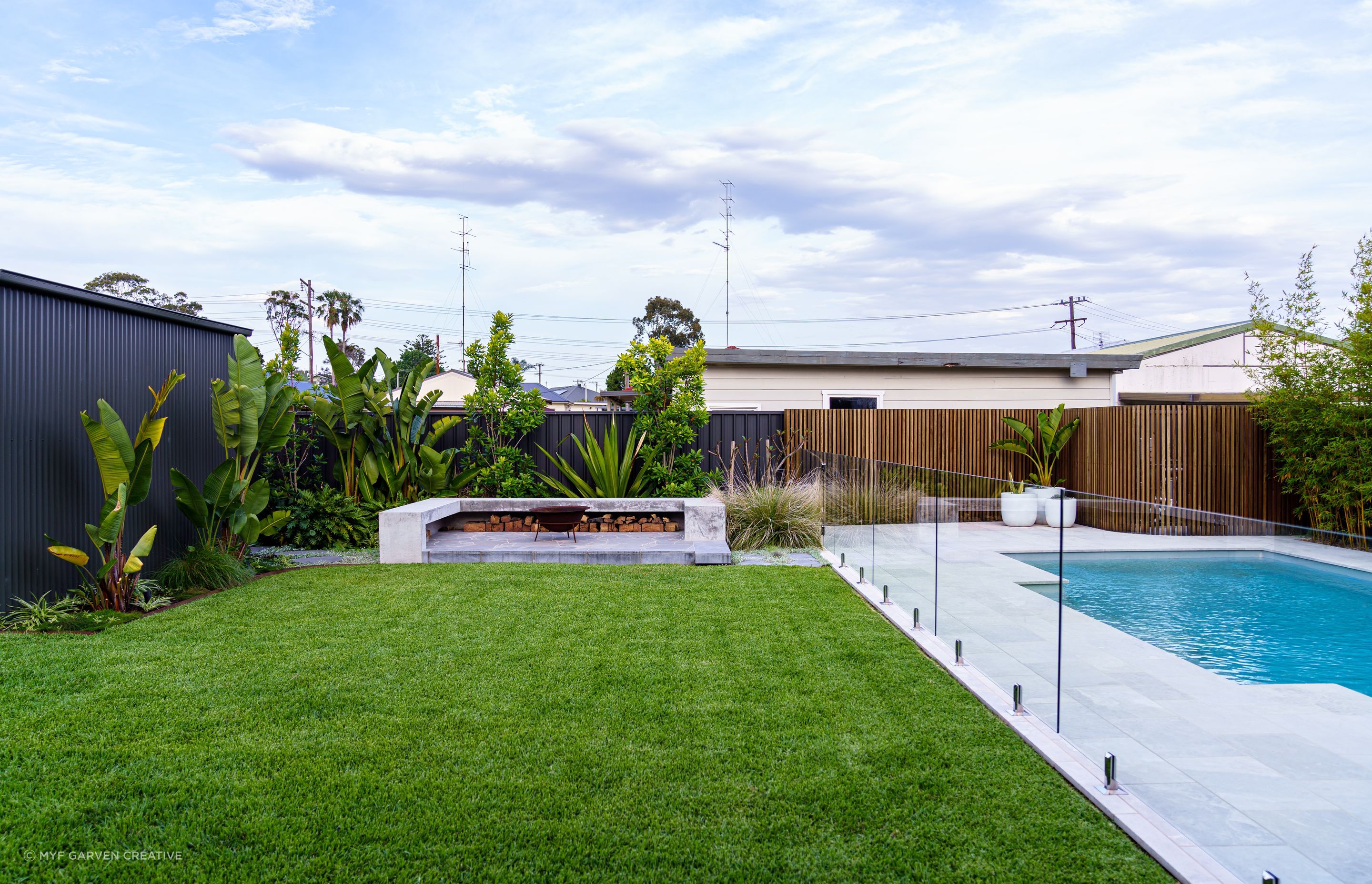 23111446TudorStreet-22.jpg