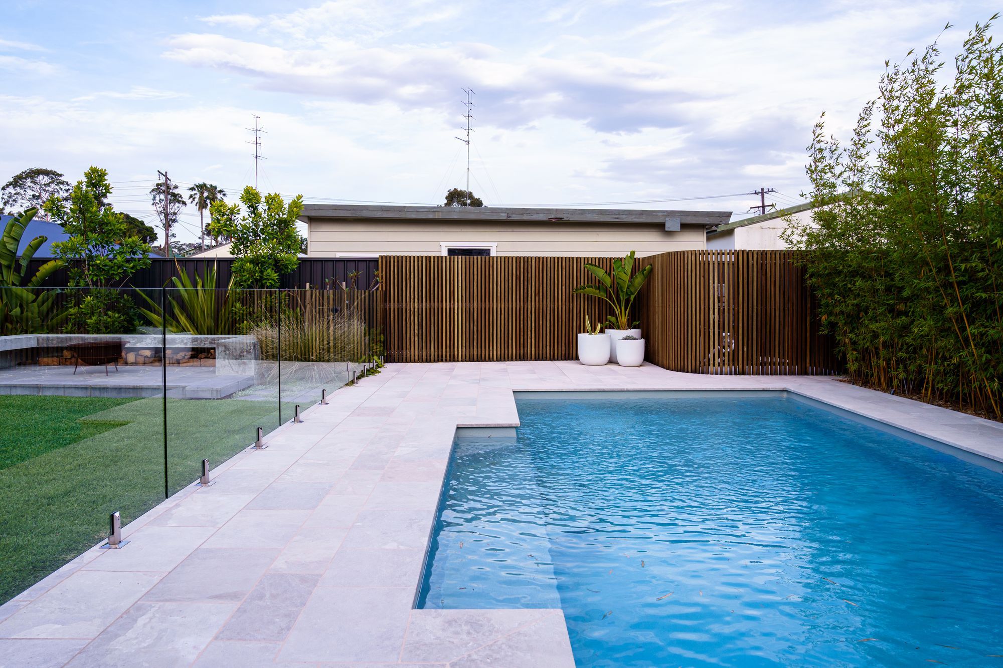 23111446TudorStreet-33.jpg