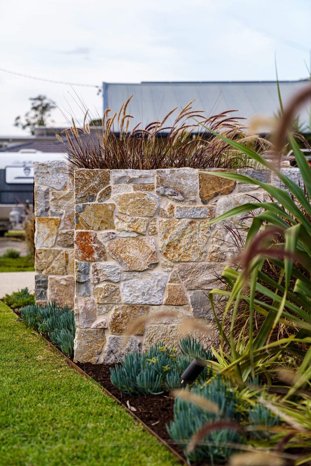 23111446TudorStreet-4.jpg