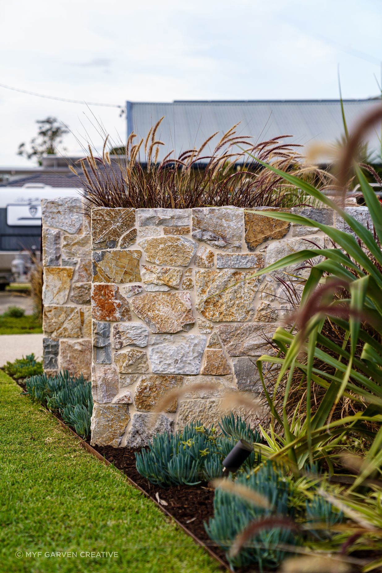 23111446TudorStreet-4.jpg