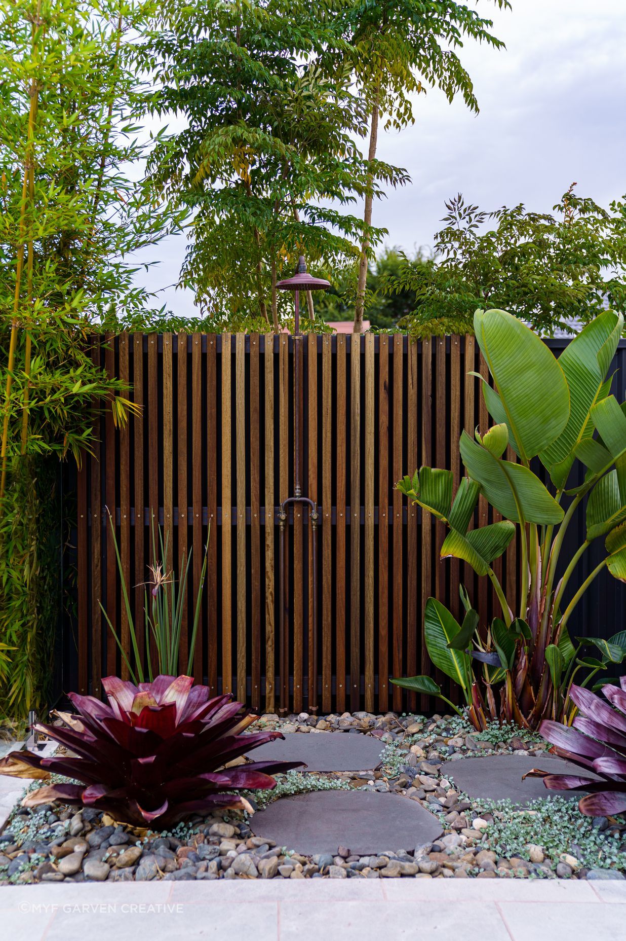 23111446TudorStreet-44.jpg