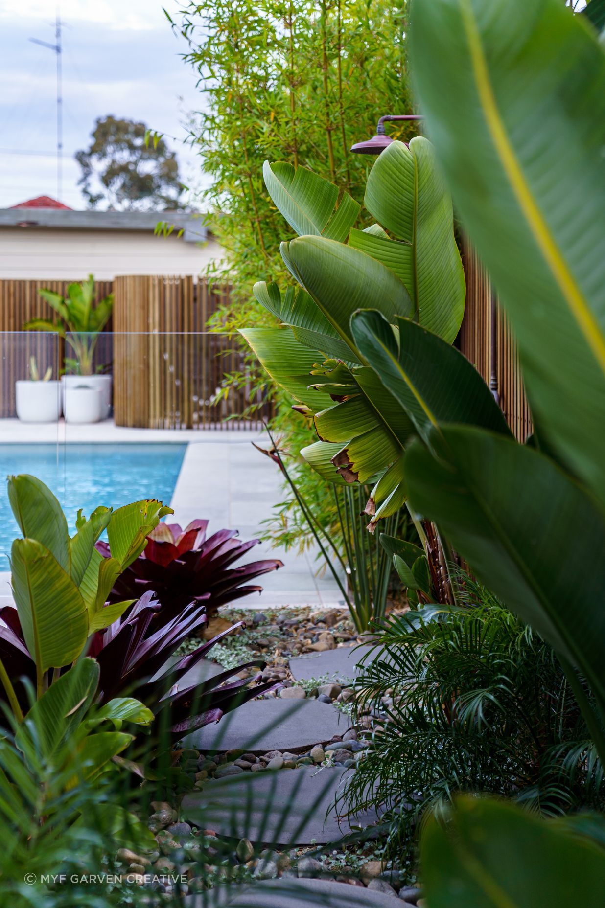 23111446TudorStreet-51.jpg