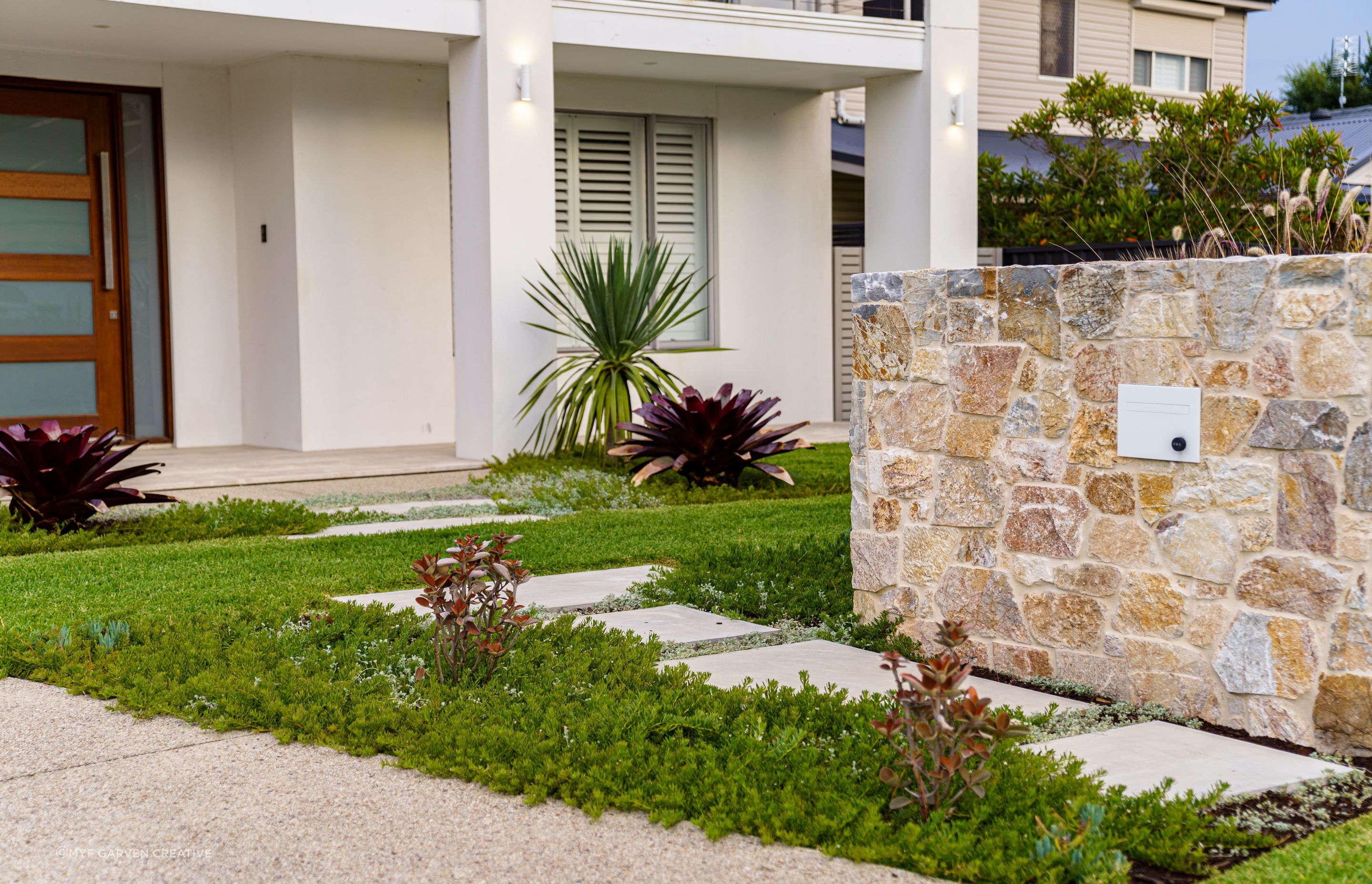 23111446TudorStreet-65.jpg