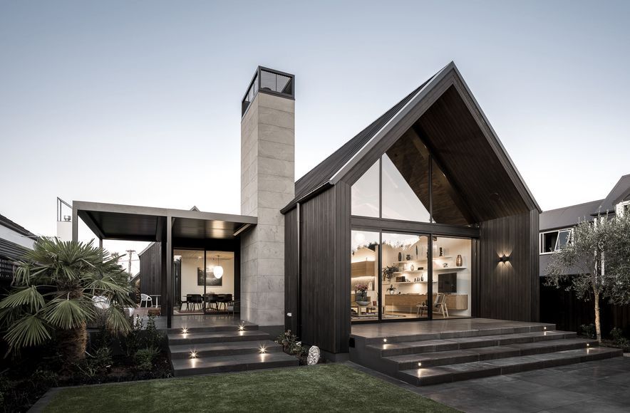 Fendalton, Christchurch