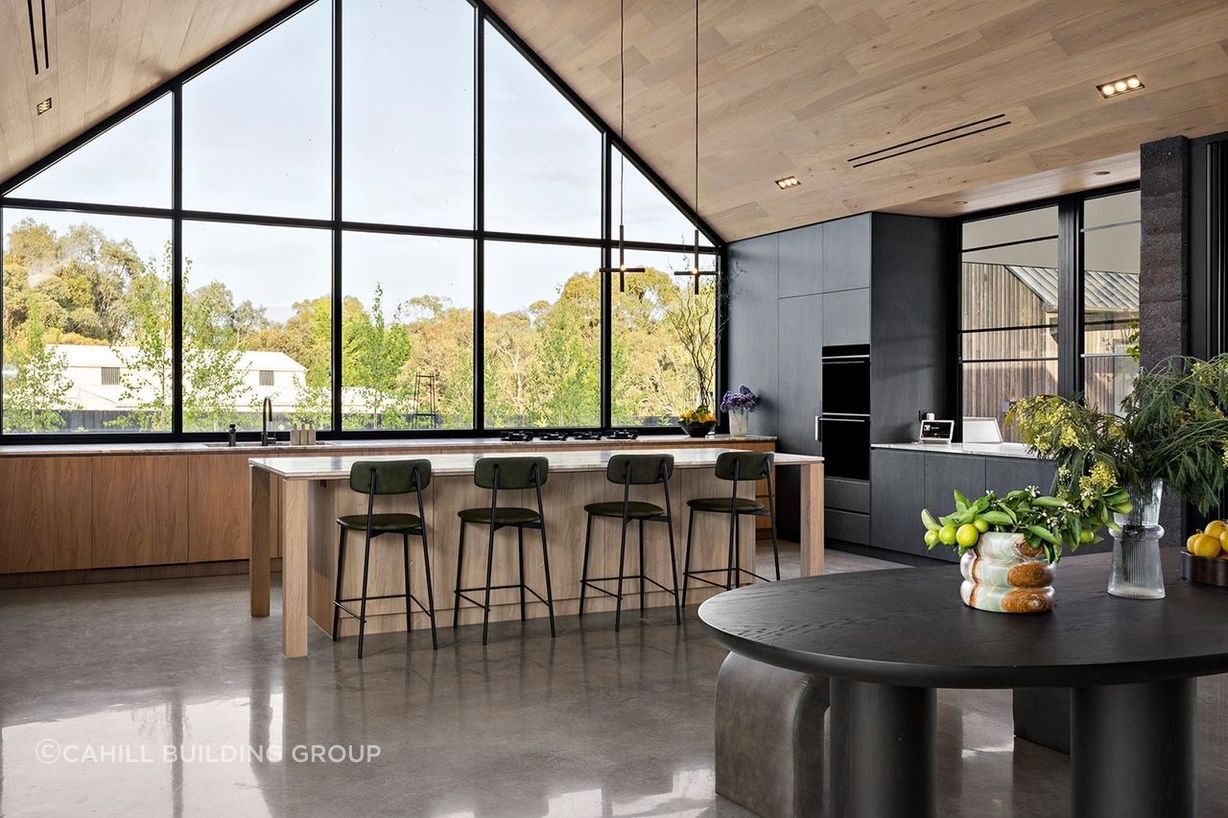 28-Kitchen-v5.jpg