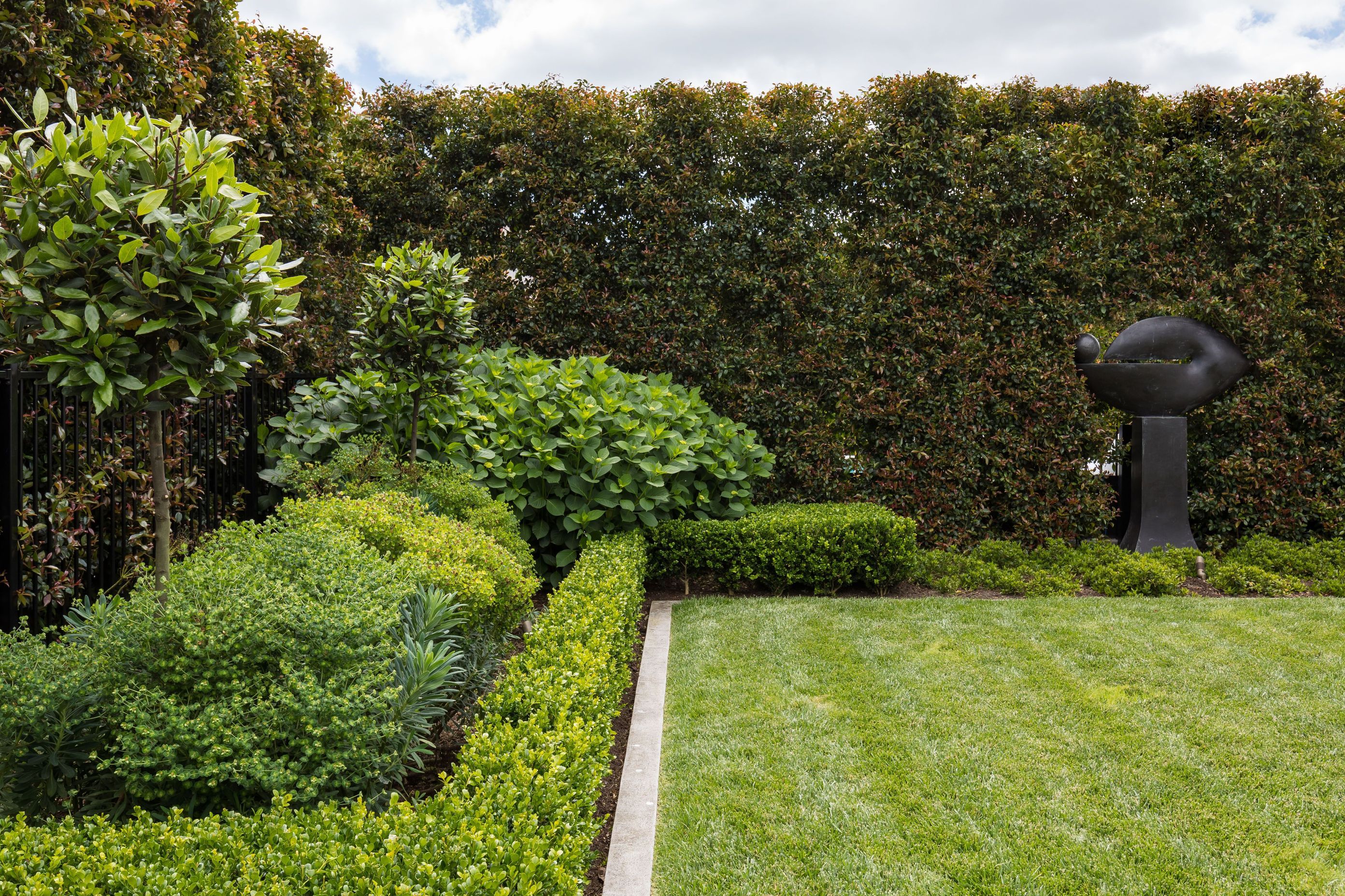 Remuera House V