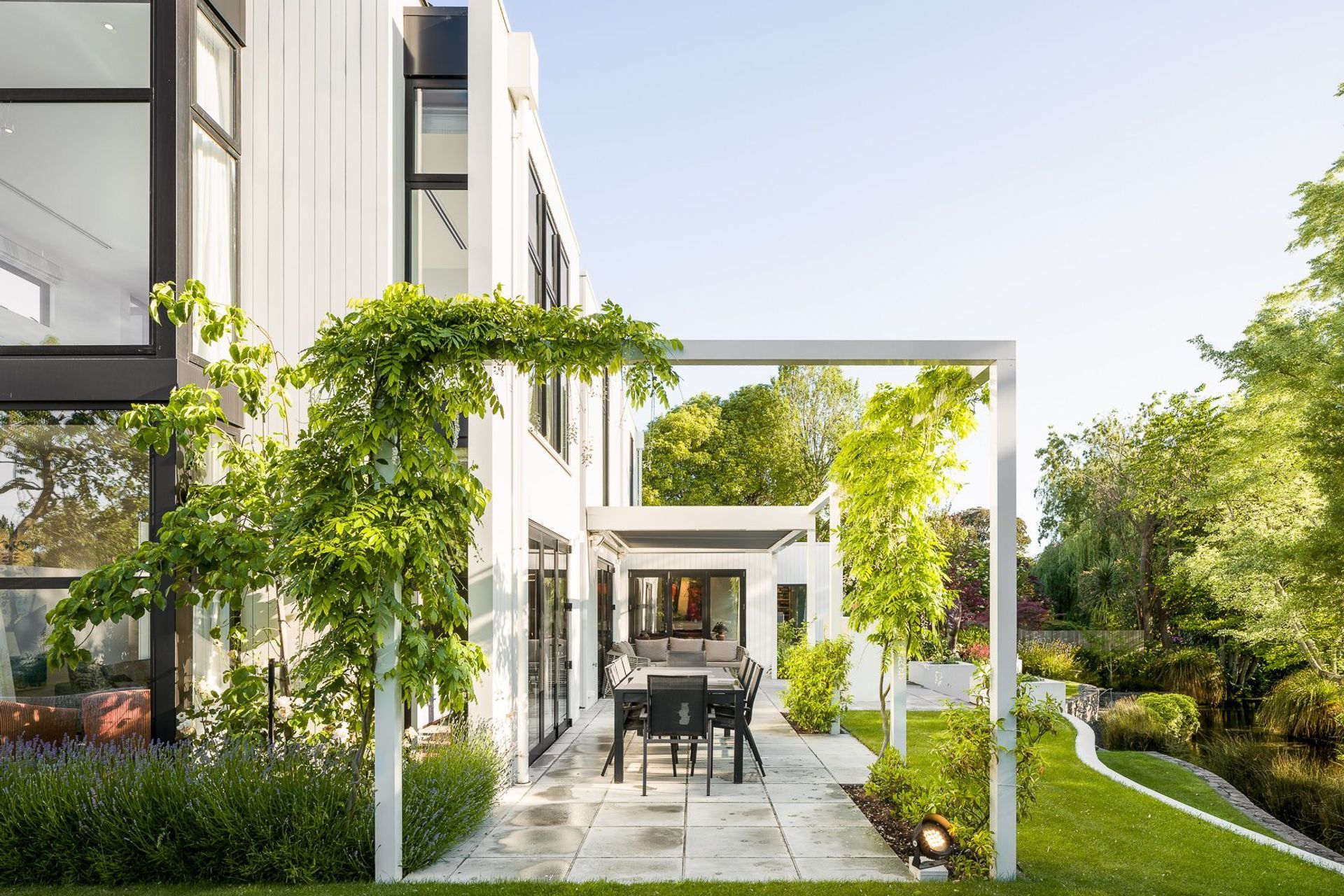 Clyde Road, Christchurch