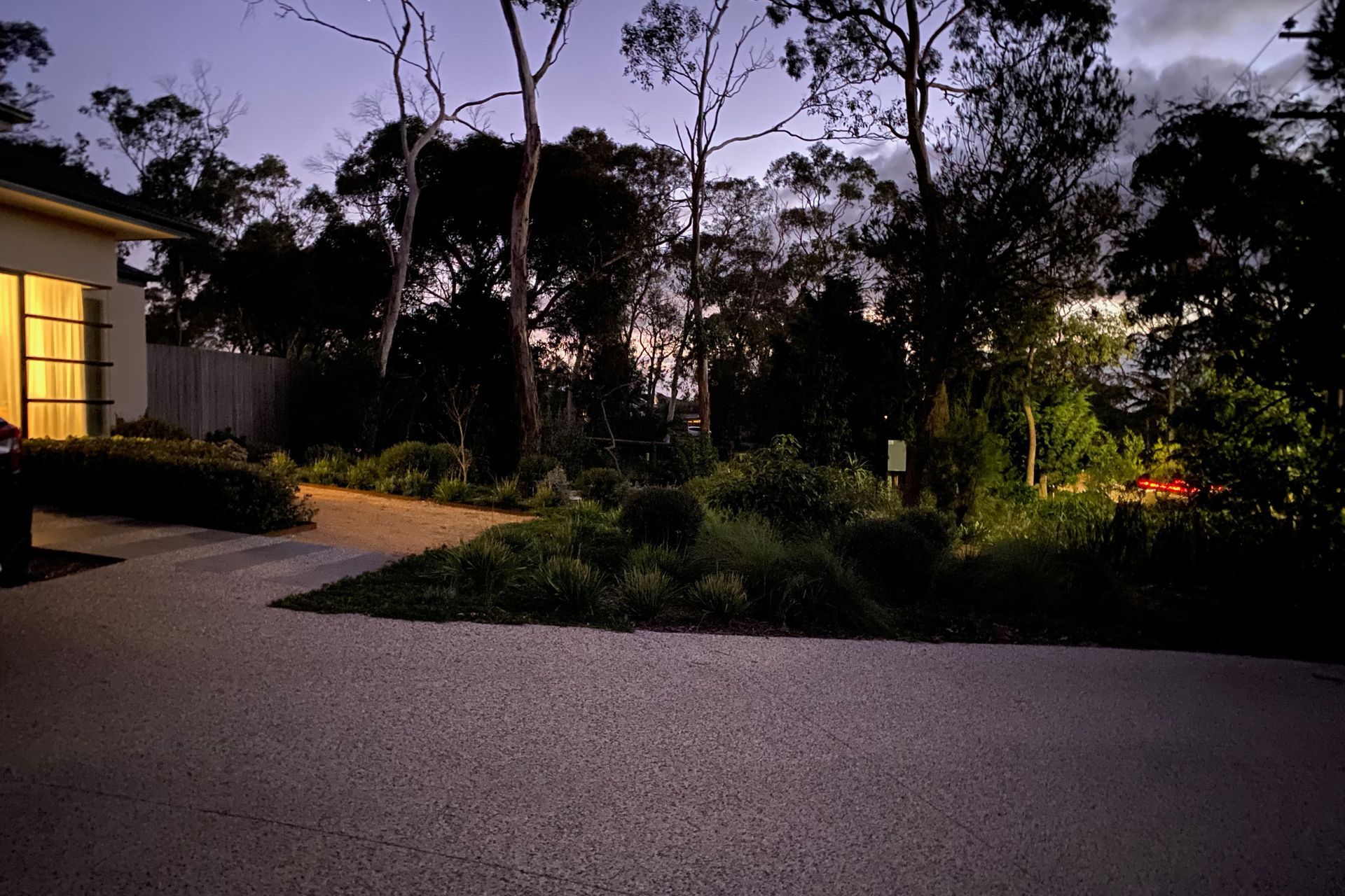 ##^^Mount Eliza Woodland Garden In Mount Eliza