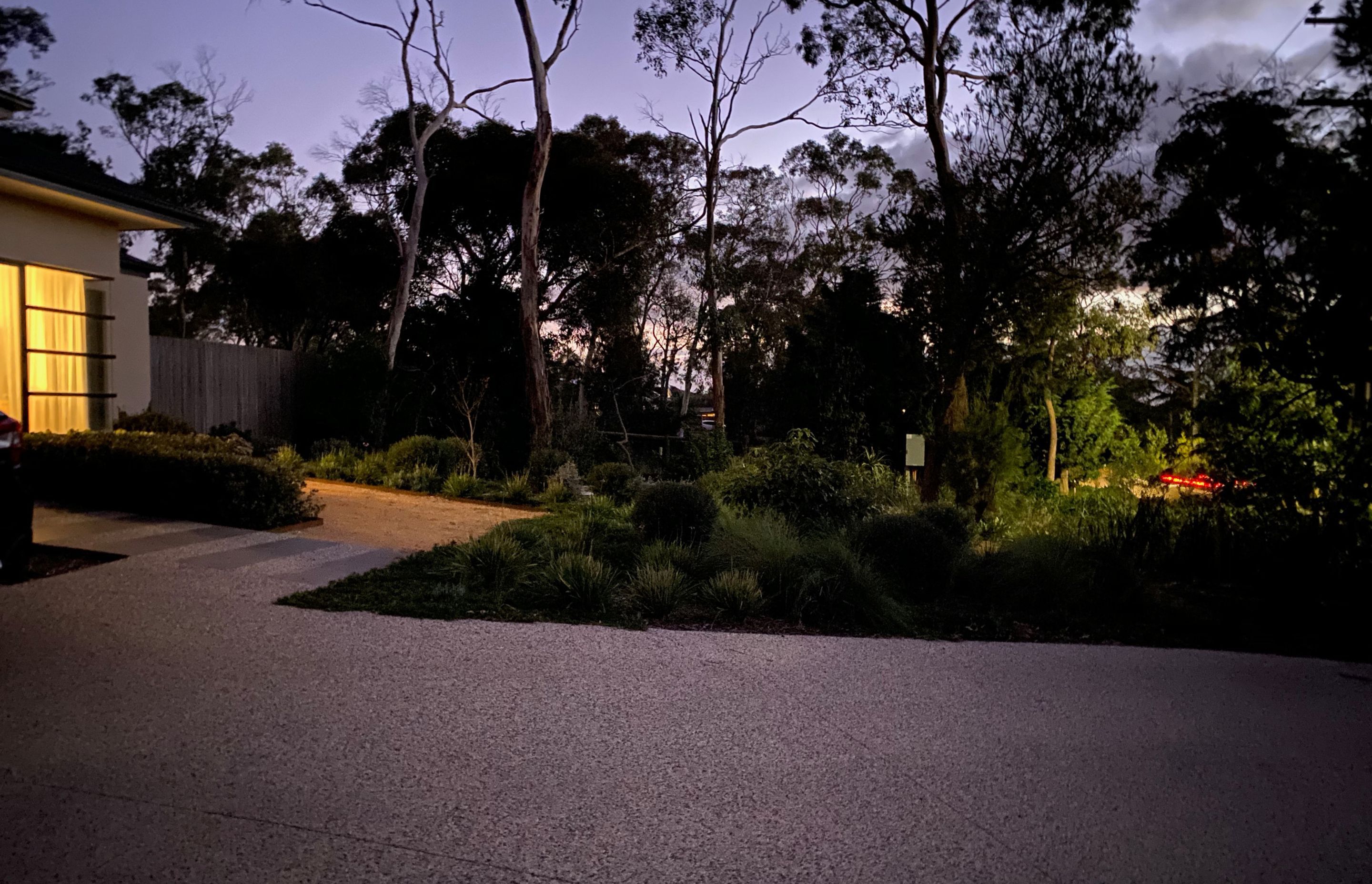 ##^^Mount Eliza Woodland Garden In Mount Eliza